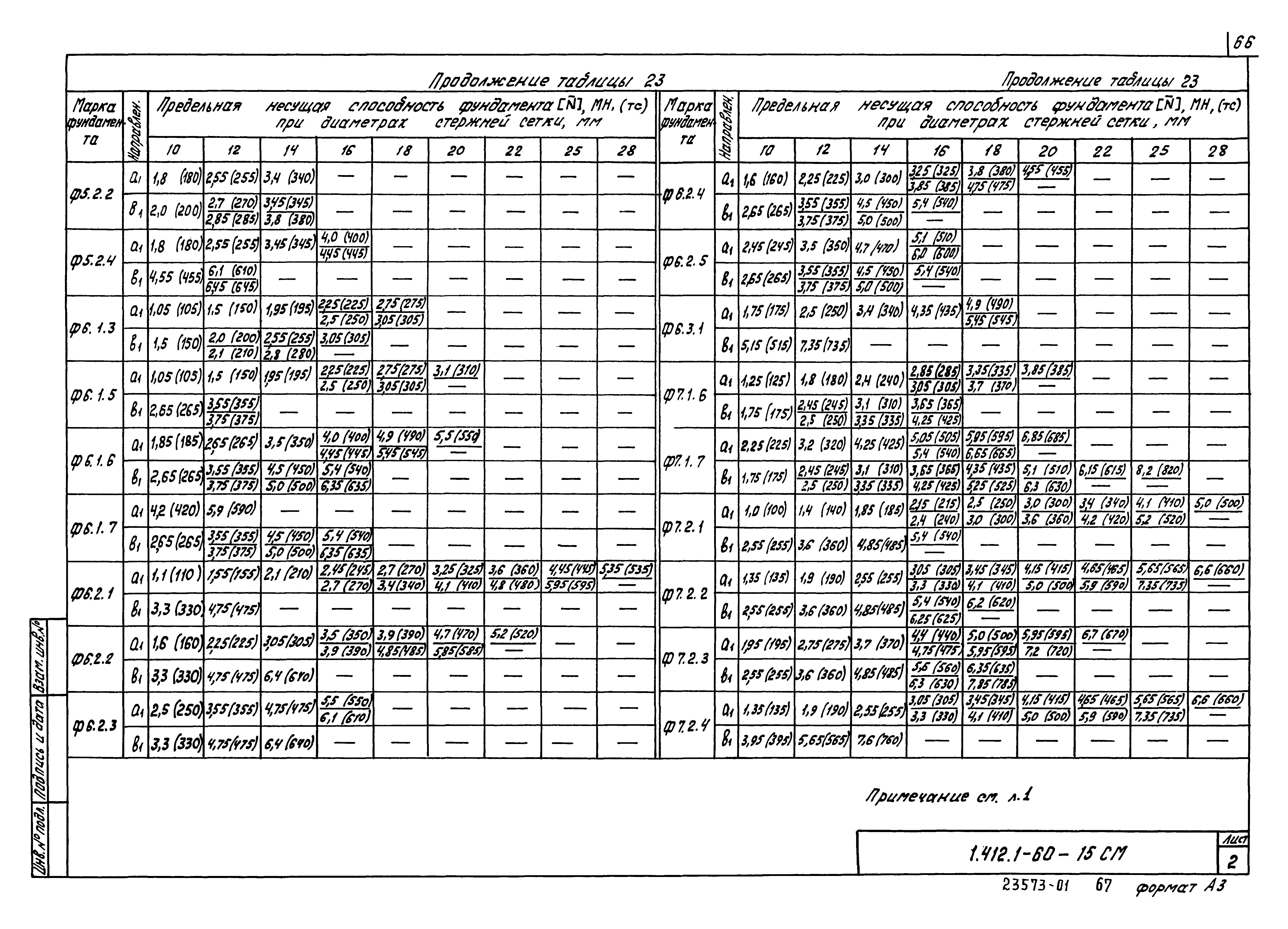 Серия 1.412.1-6