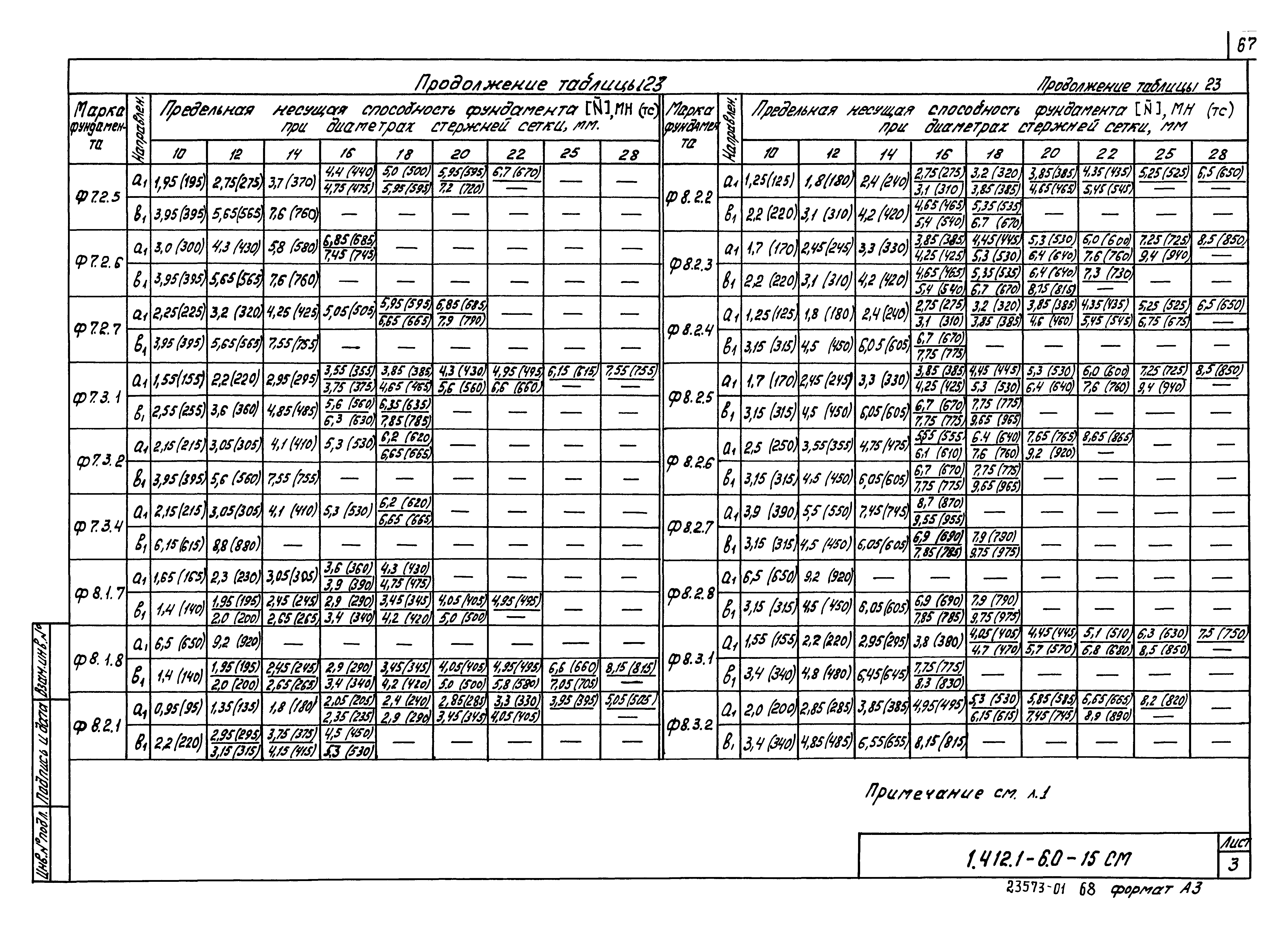 Серия 1.412.1-6