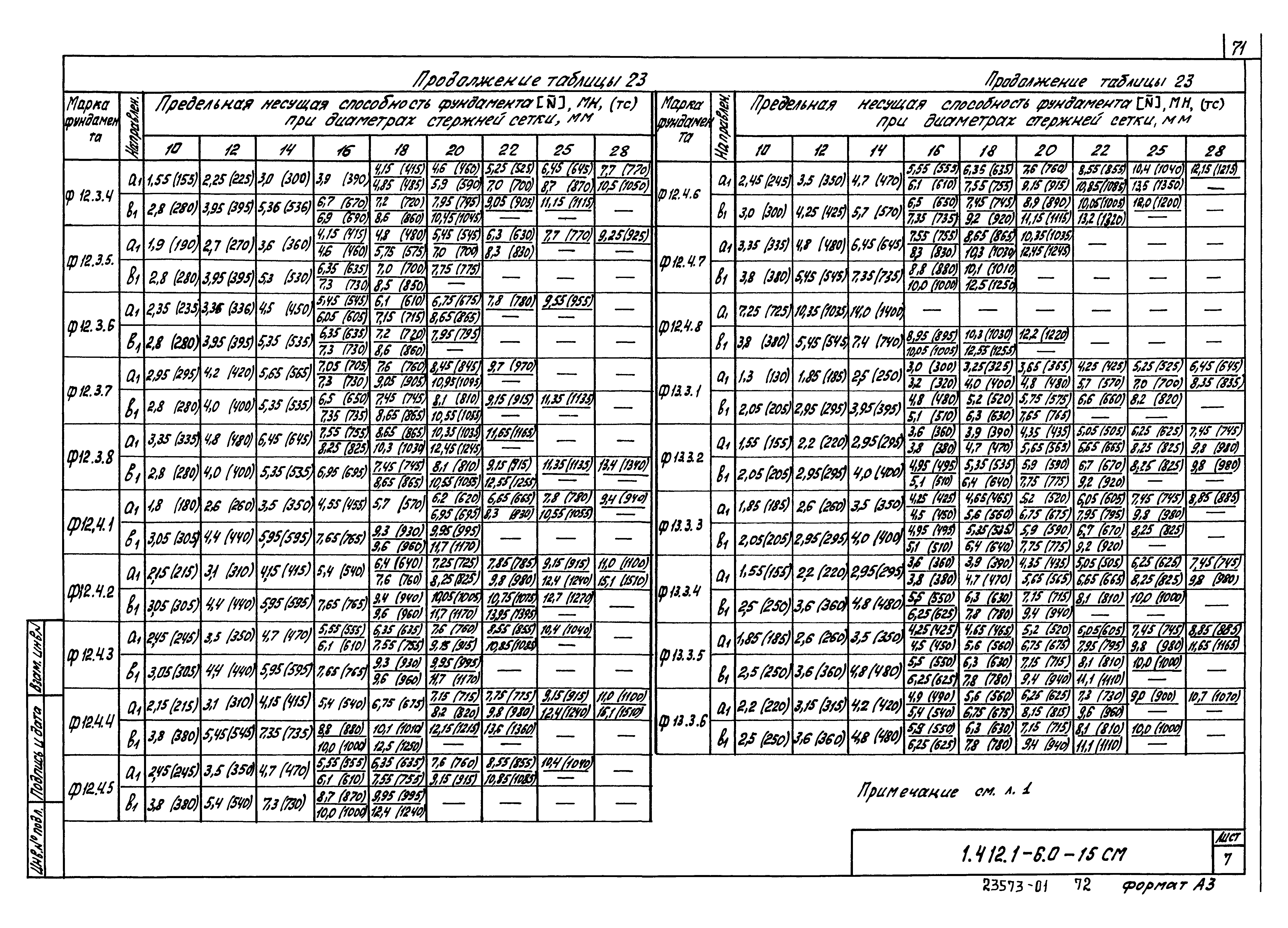 Серия 1.412.1-6