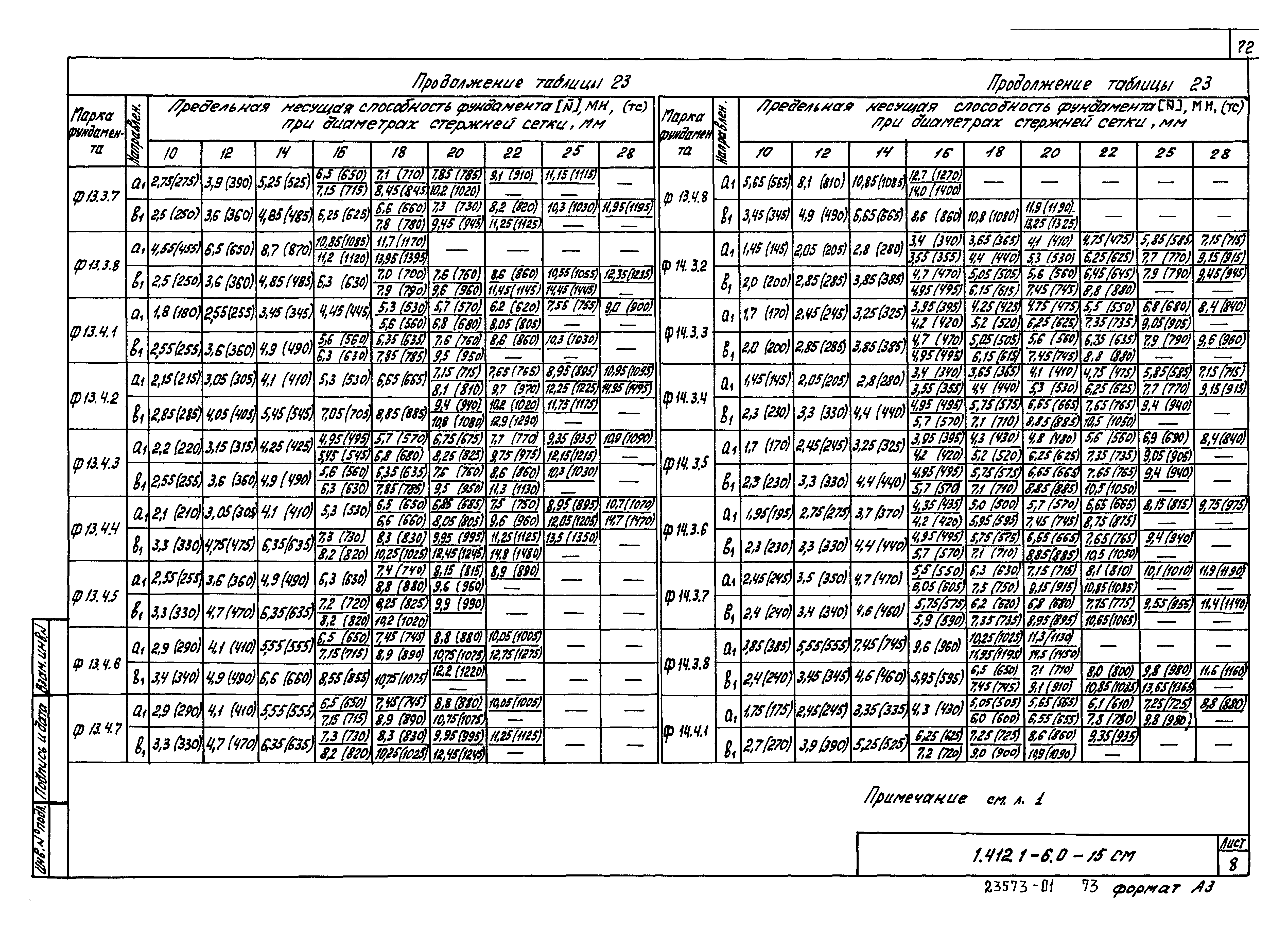 Серия 1.412.1-6