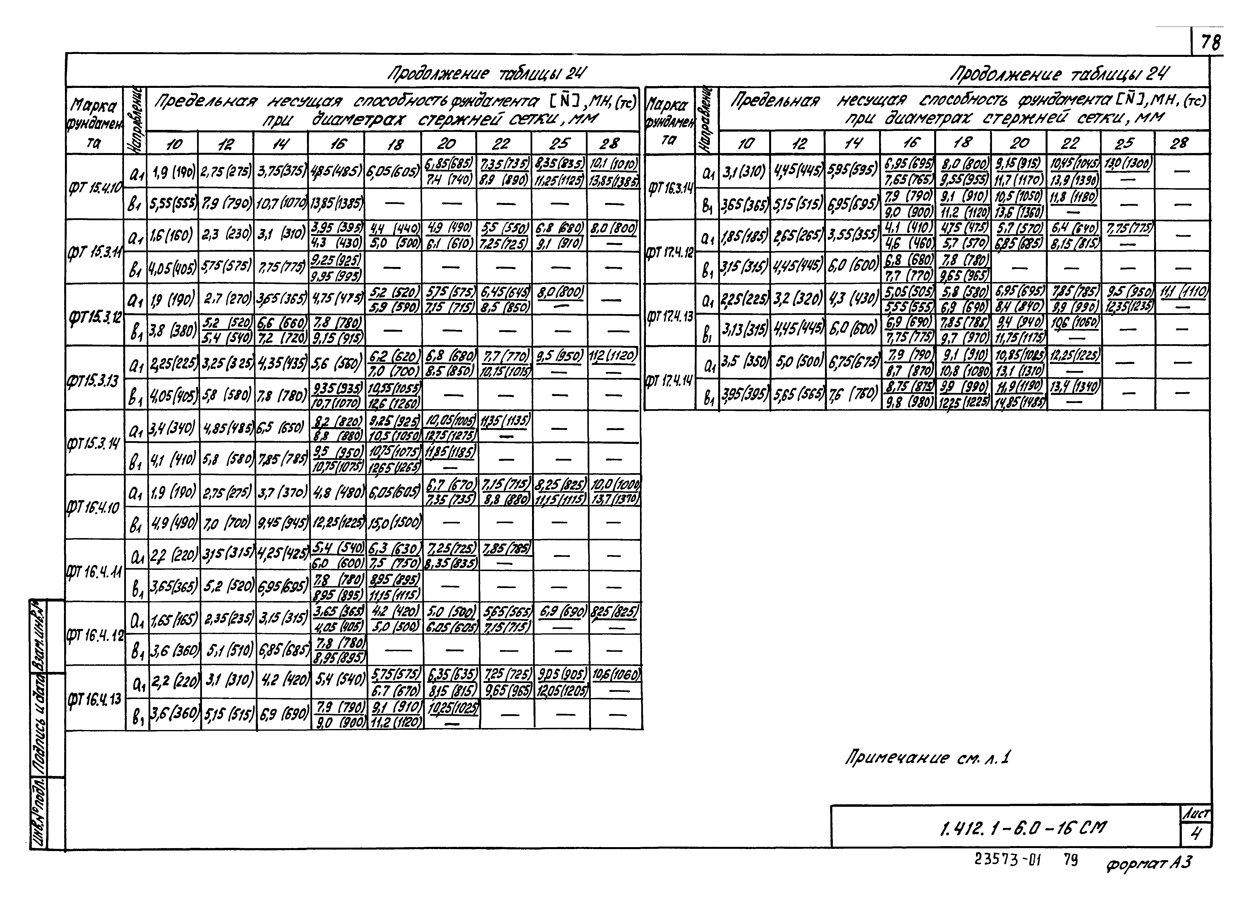 Серия 1.412.1-6