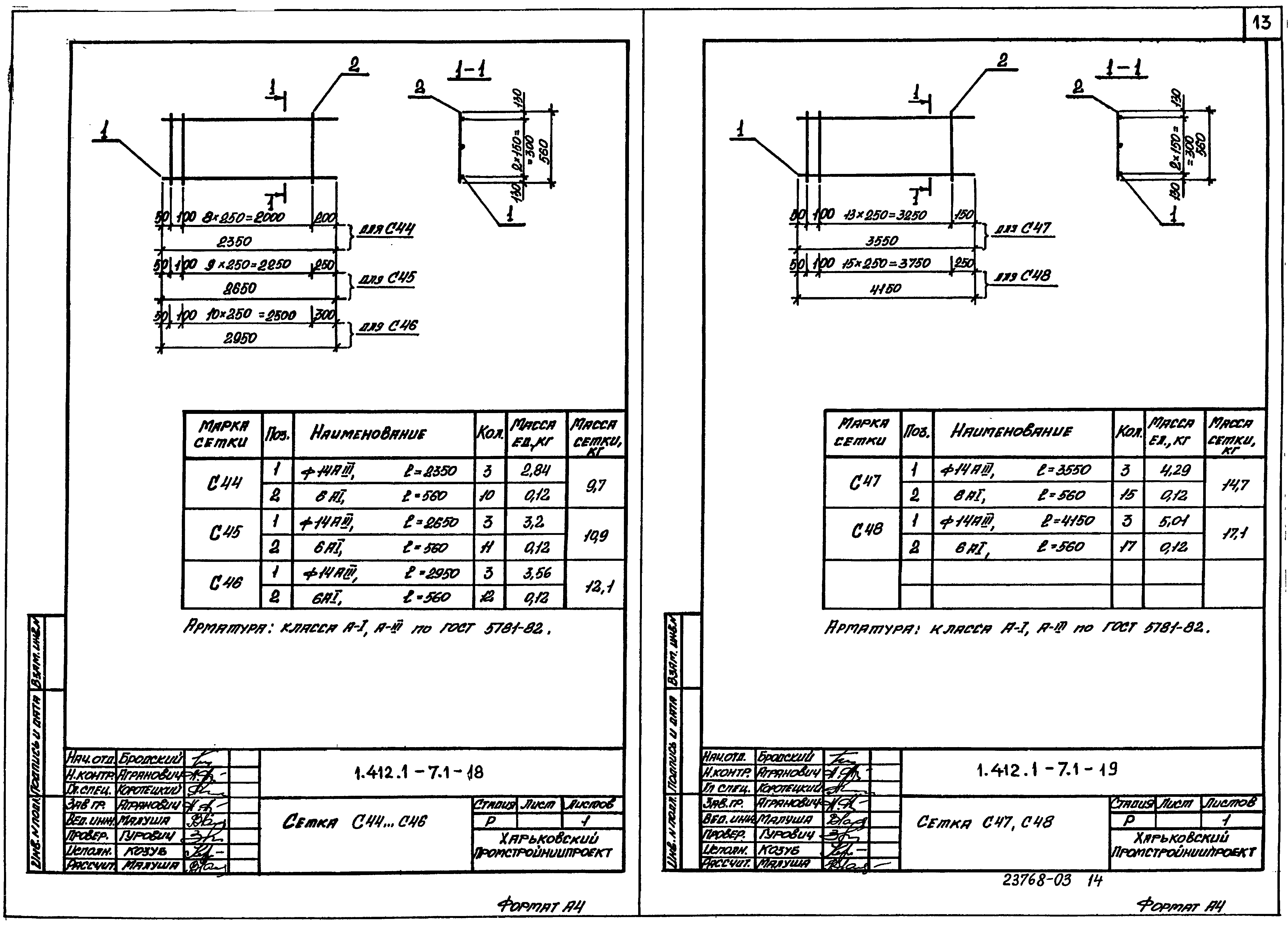 Серия 1.412.1-7