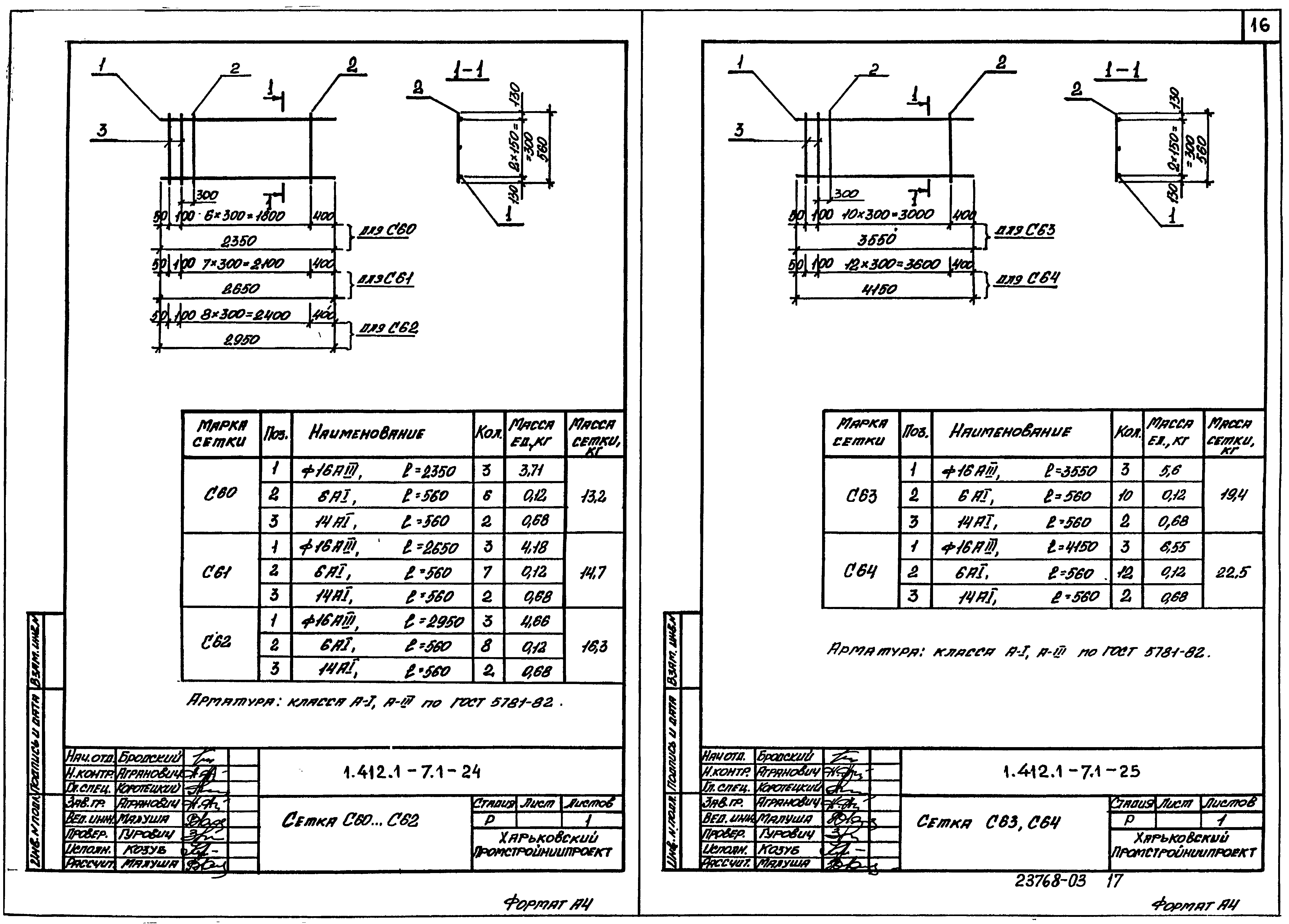 Серия 1.412.1-7