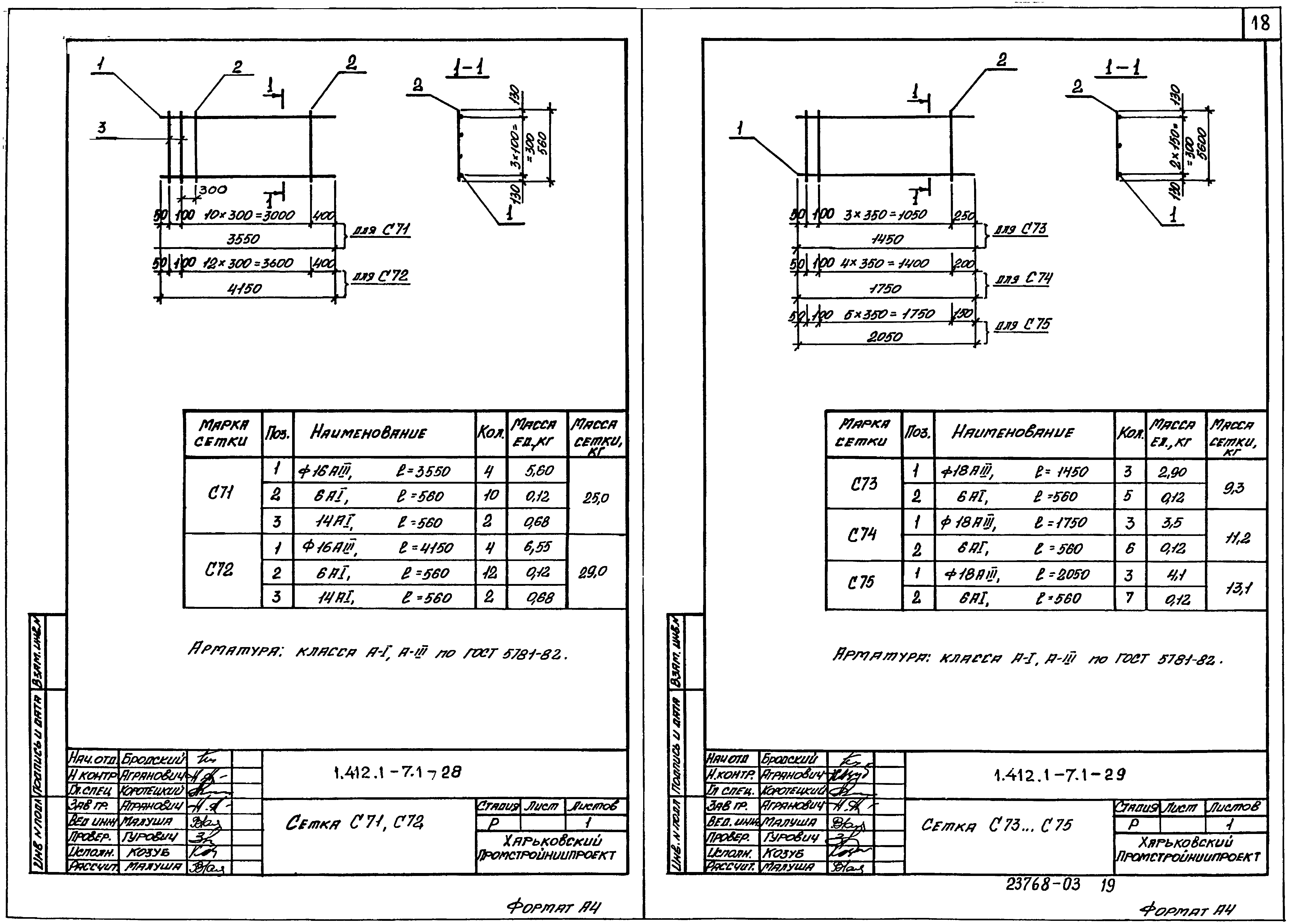 Серия 1.412.1-7