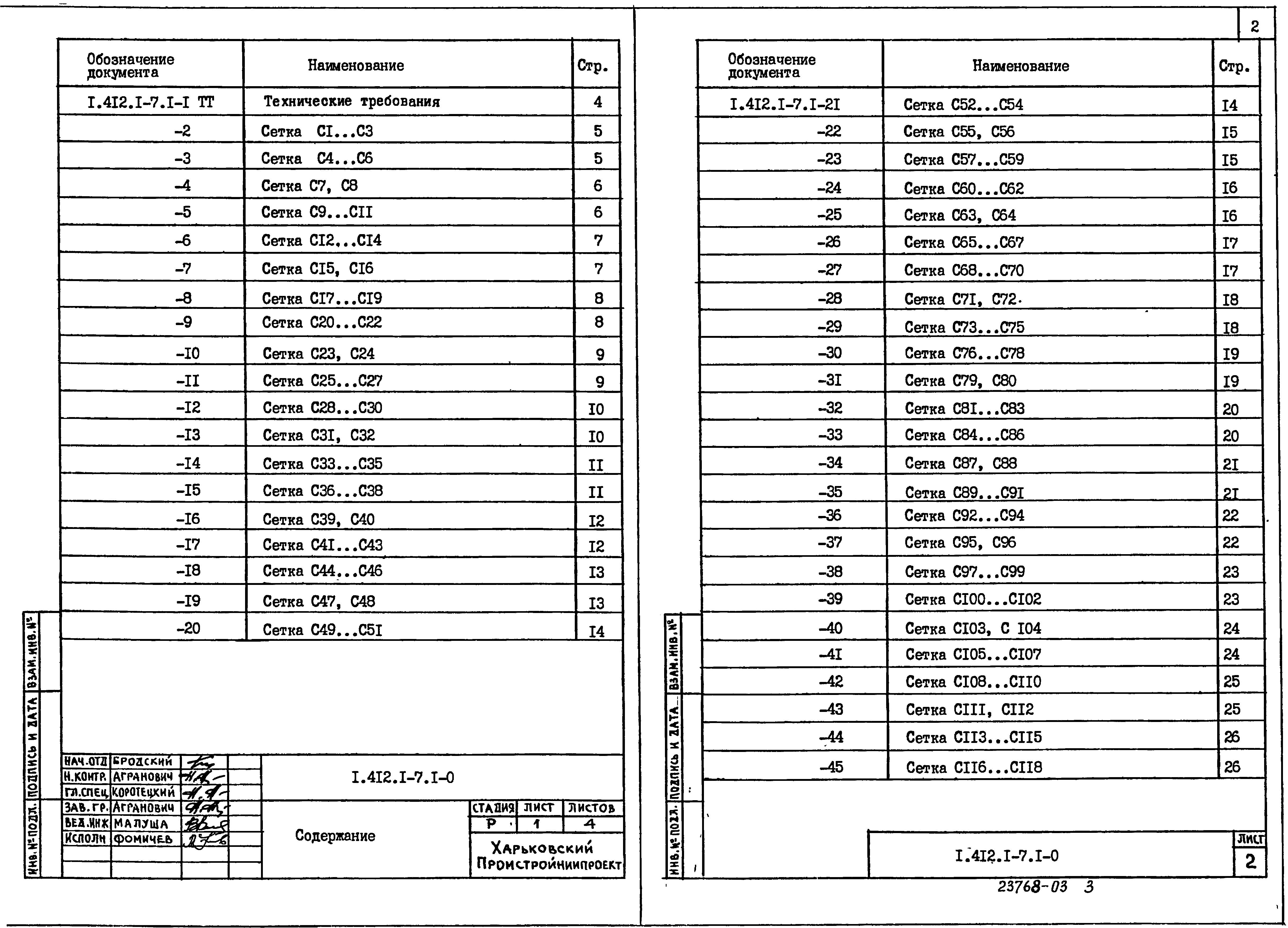 Серия 1.412.1-7