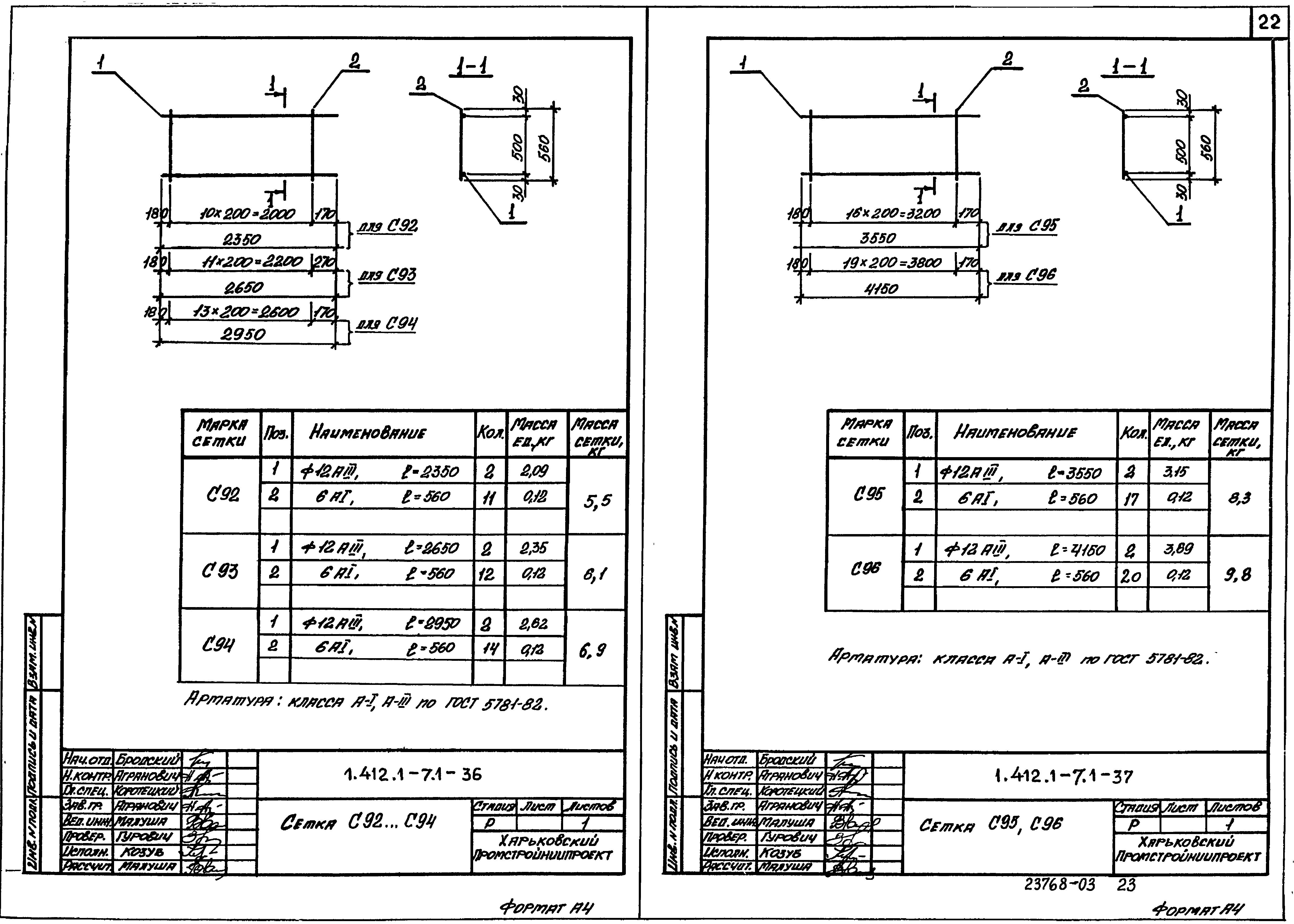 Серия 1.412.1-7