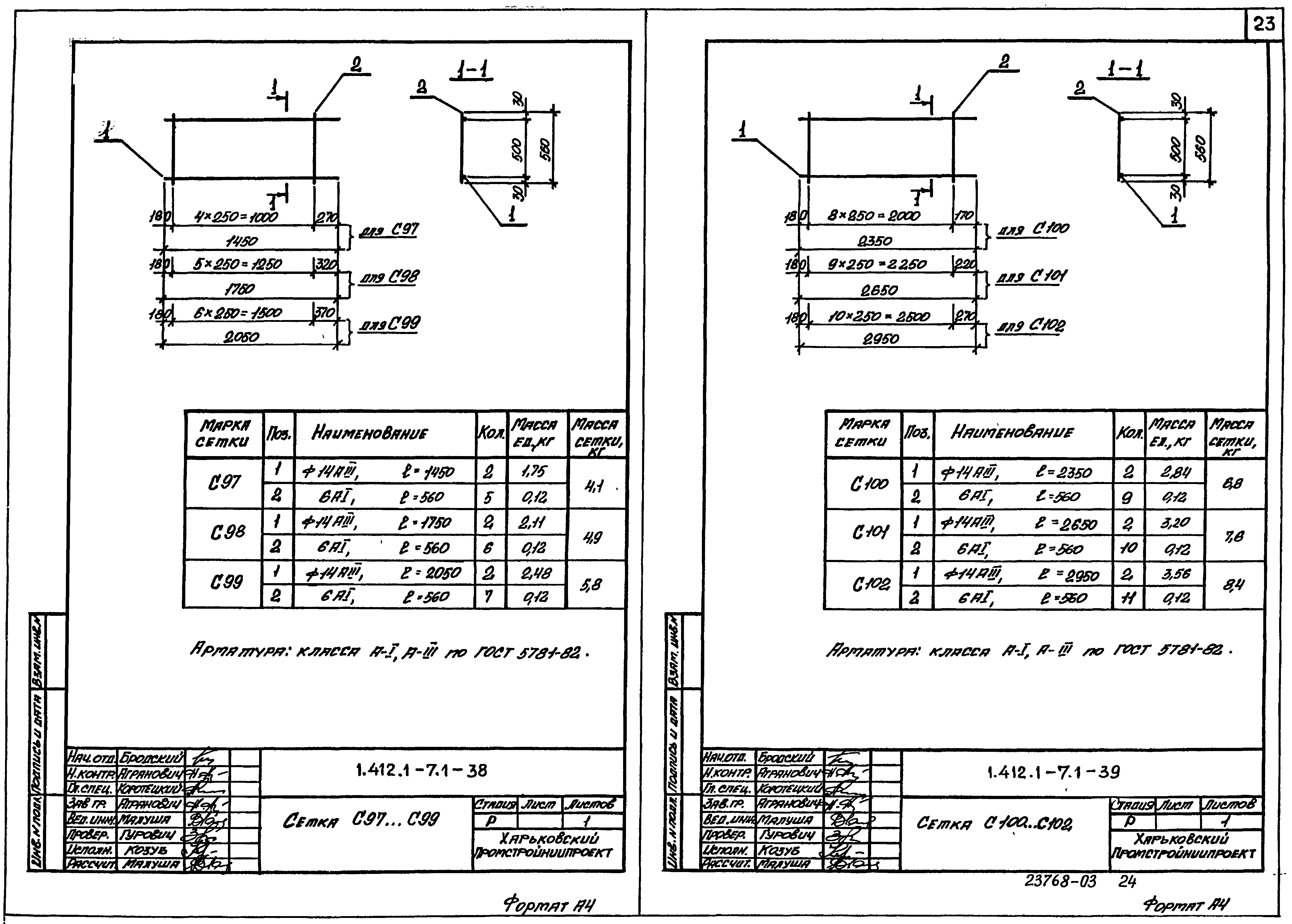 Серия 1.412.1-7