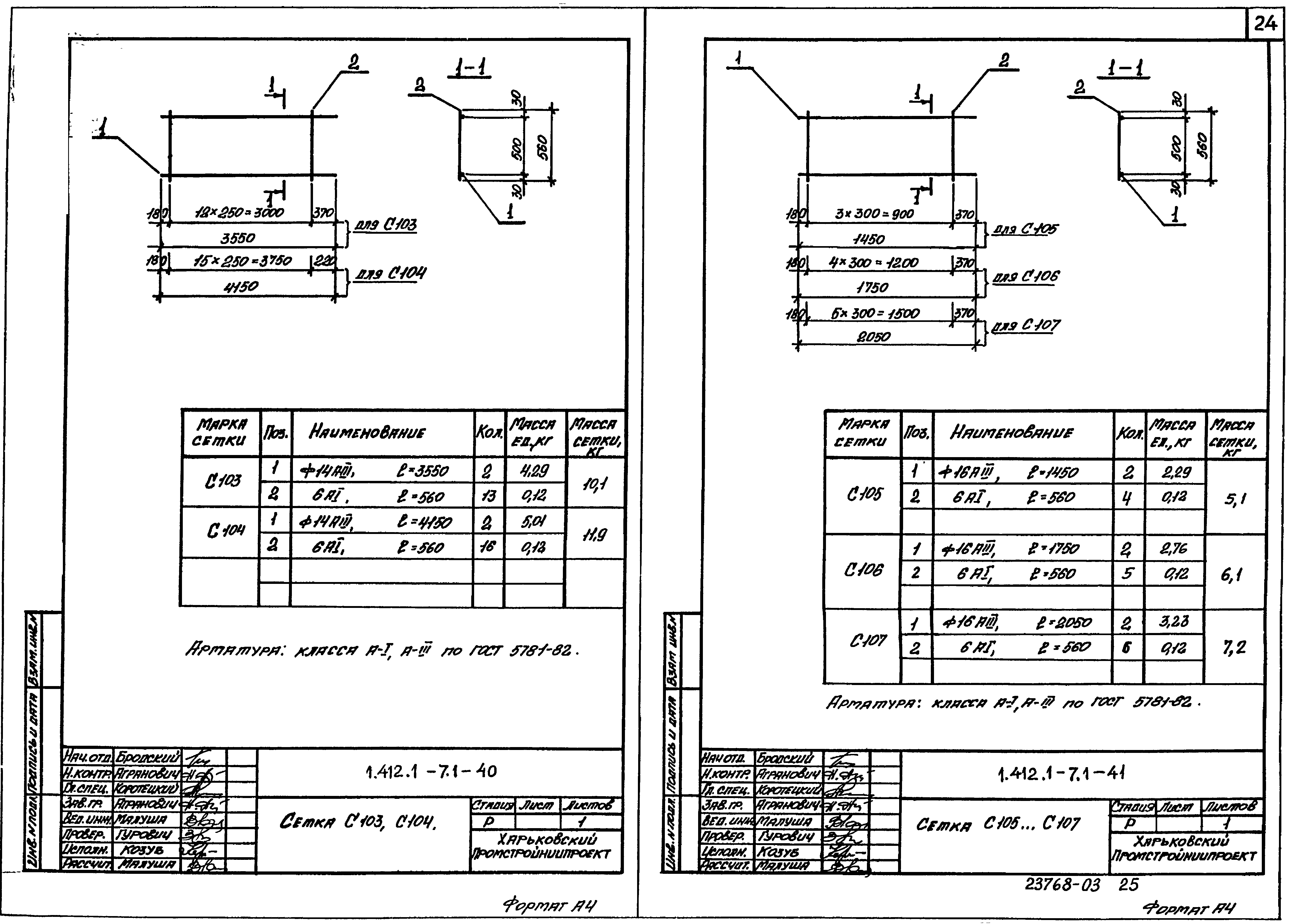 Серия 1.412.1-7