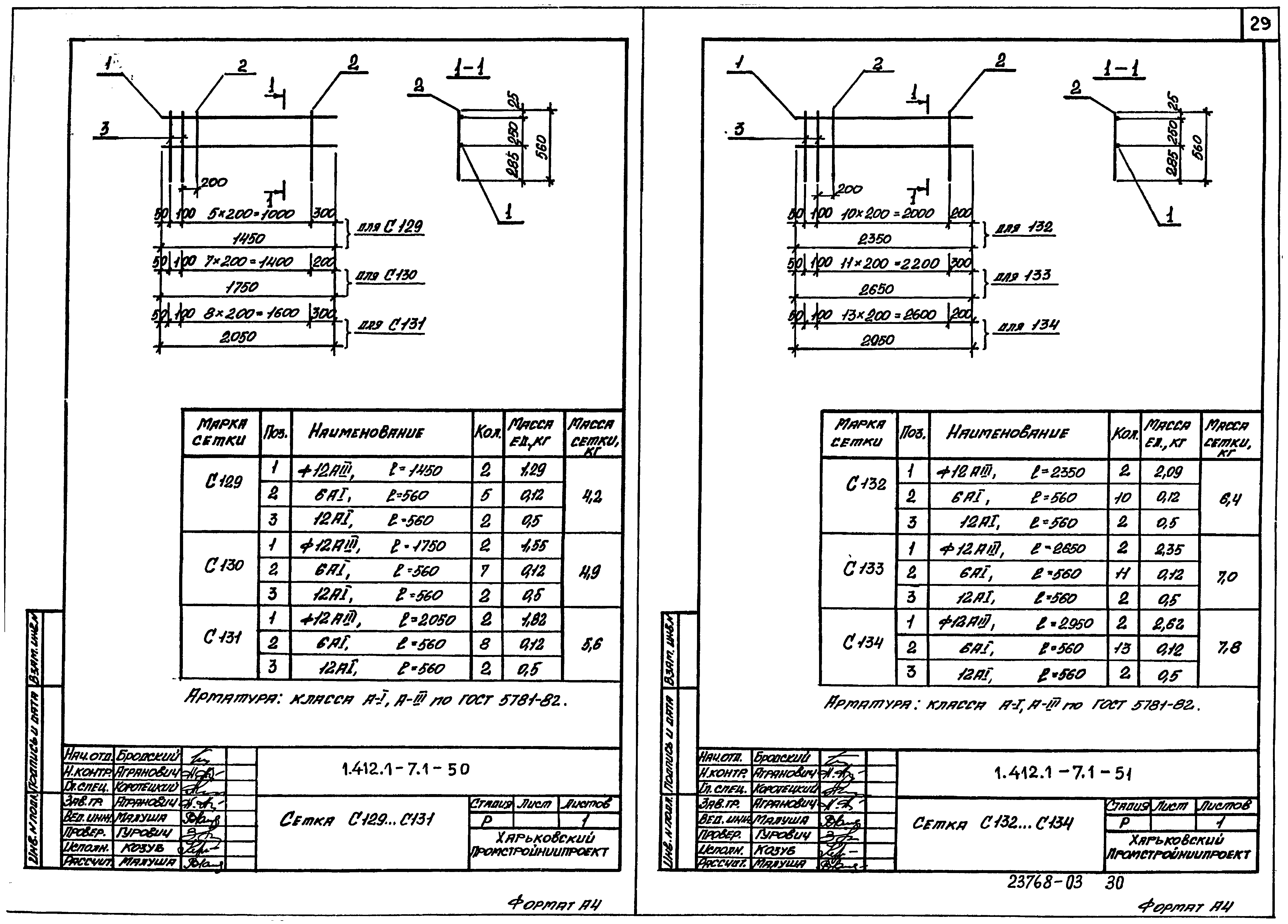 Серия 1.412.1-7