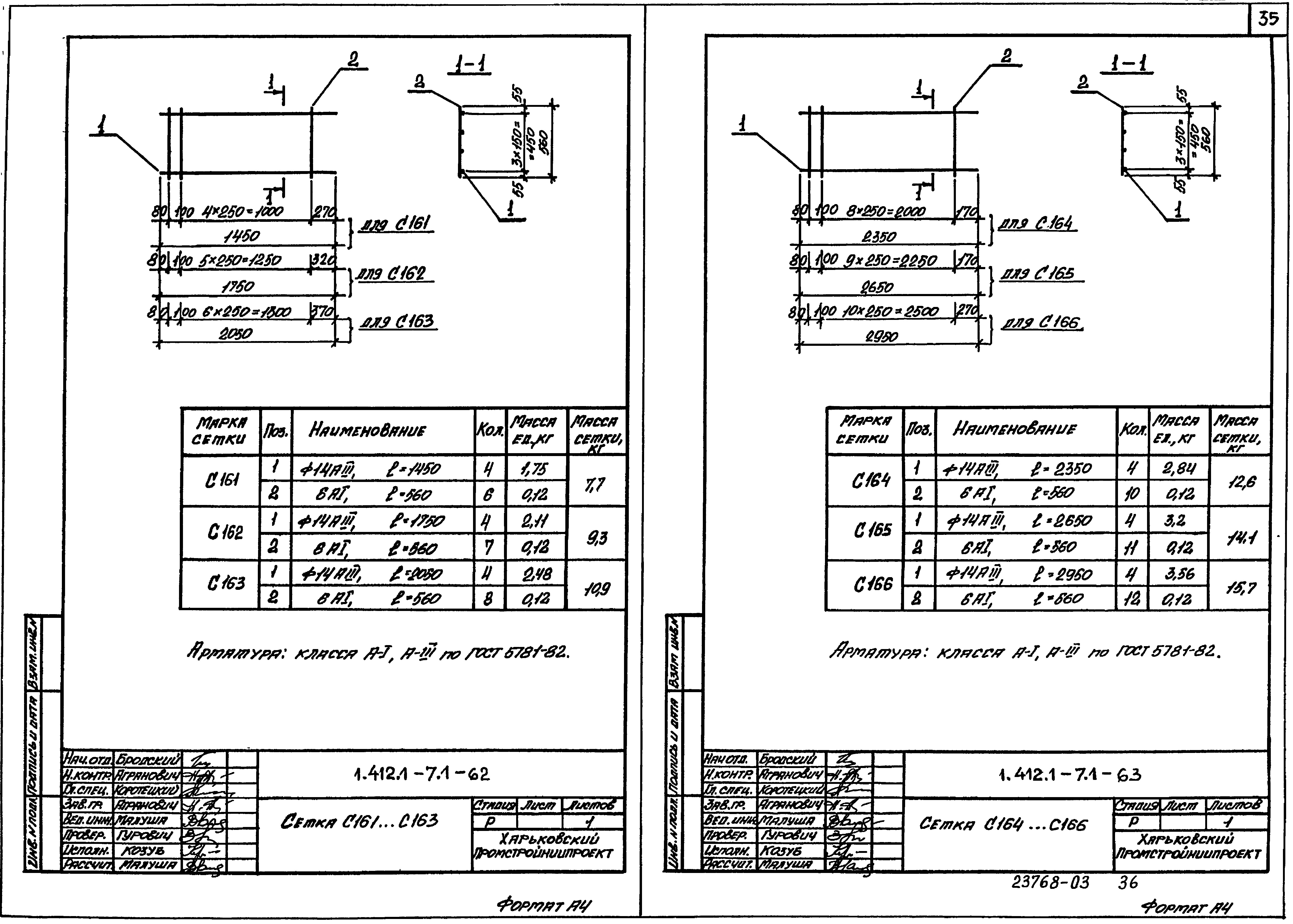 Серия 1.412.1-7