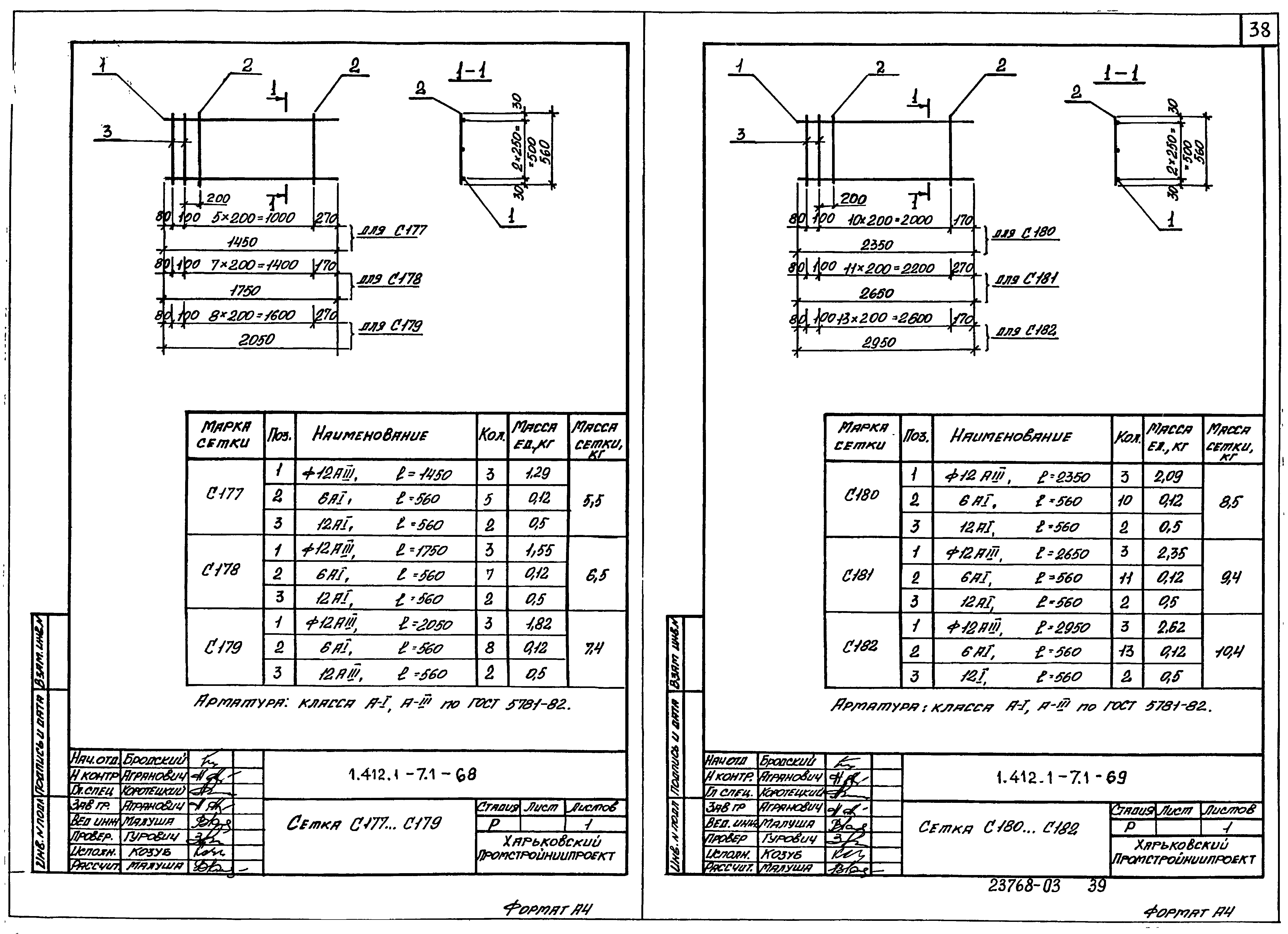 Серия 1.412.1-7