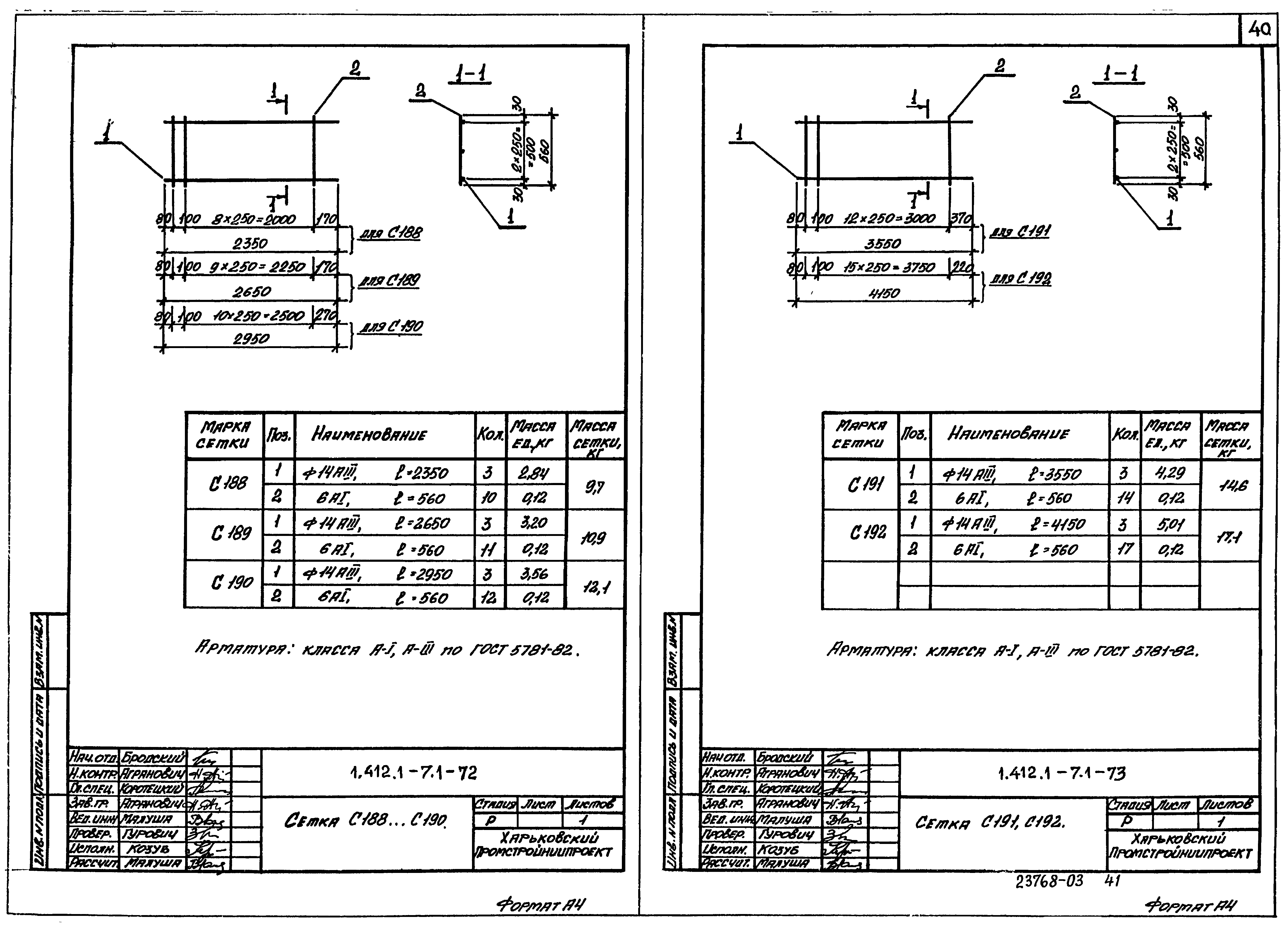 Серия 1.412.1-7