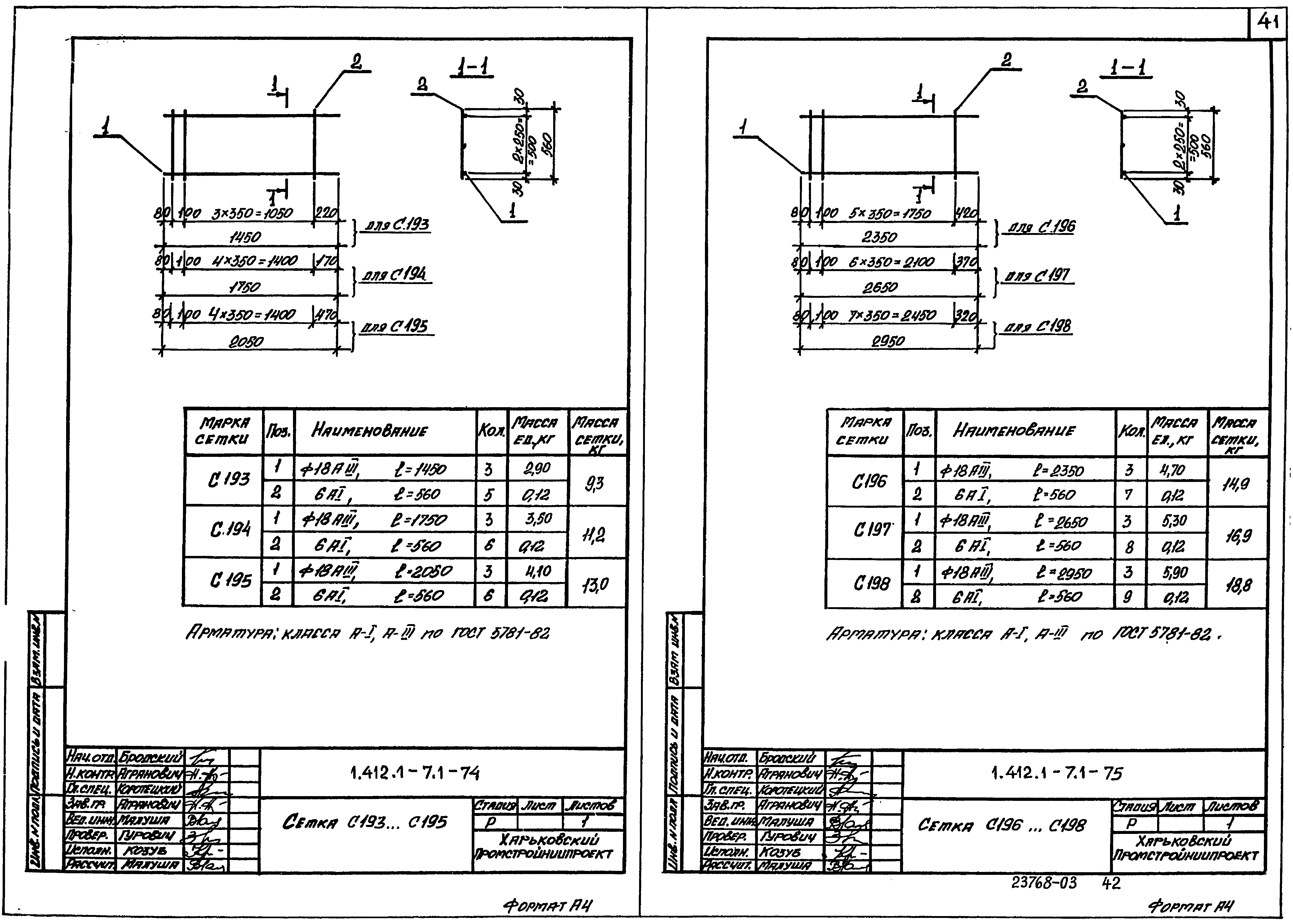 Серия 1.412.1-7