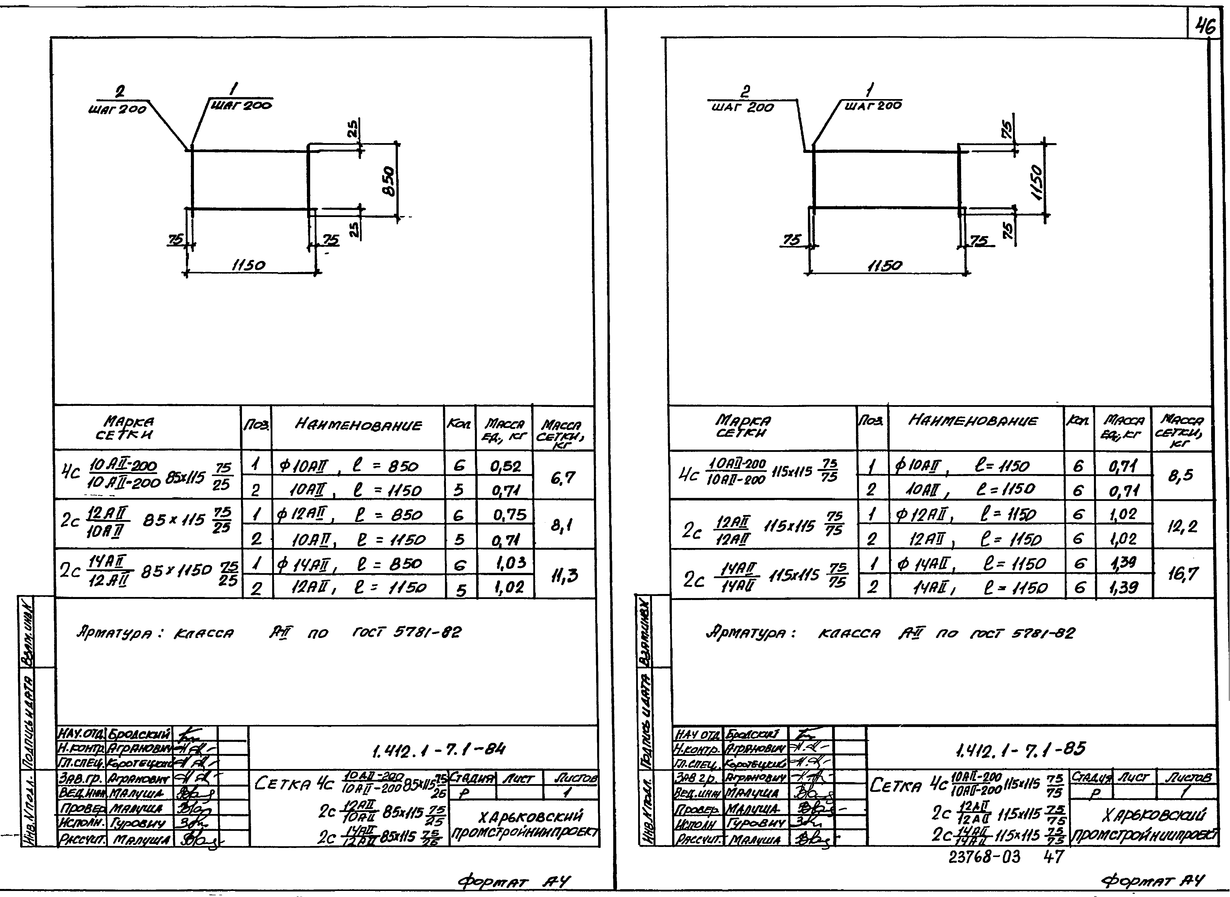 Серия 1.412.1-7