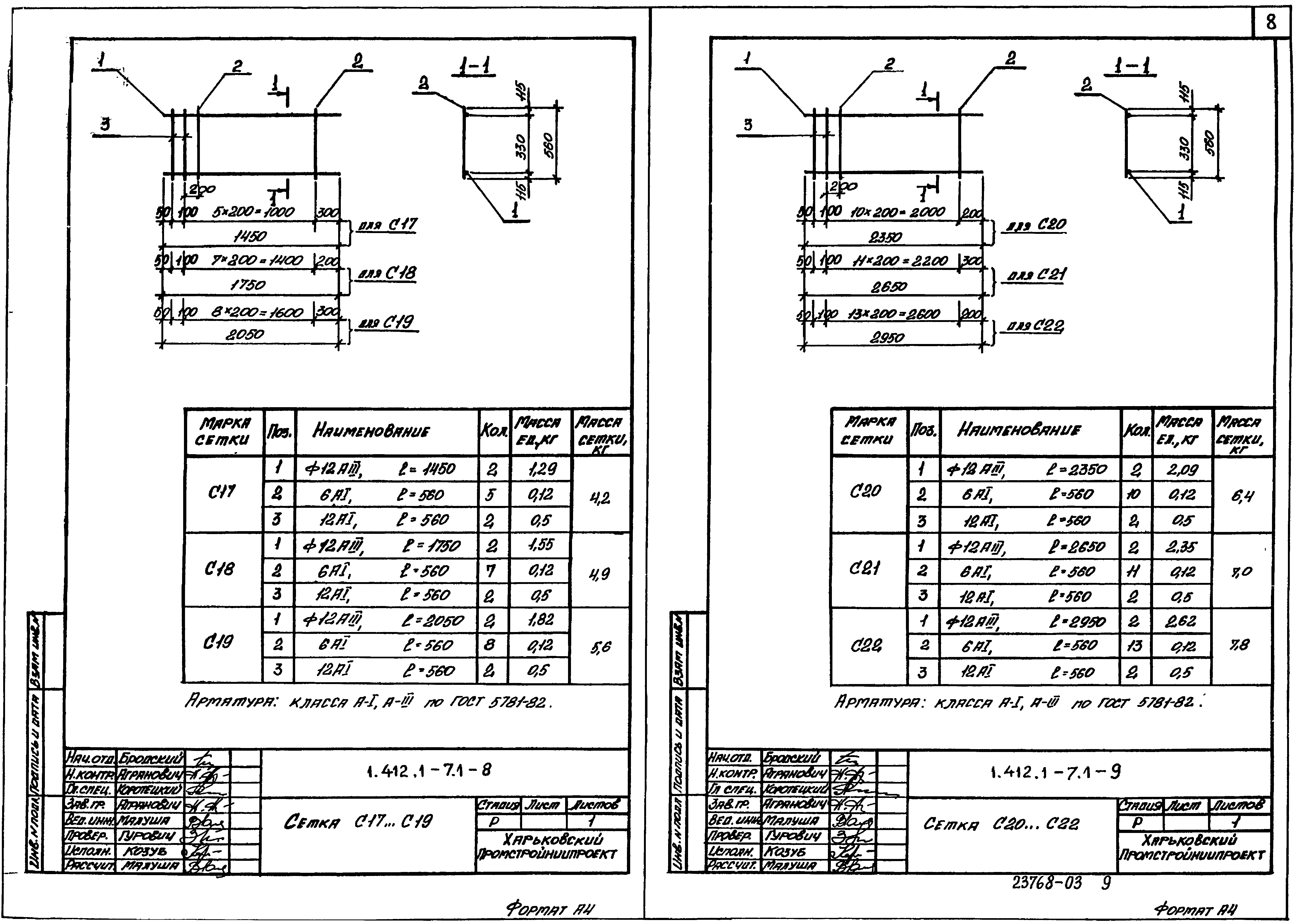 Серия 1.412.1-7