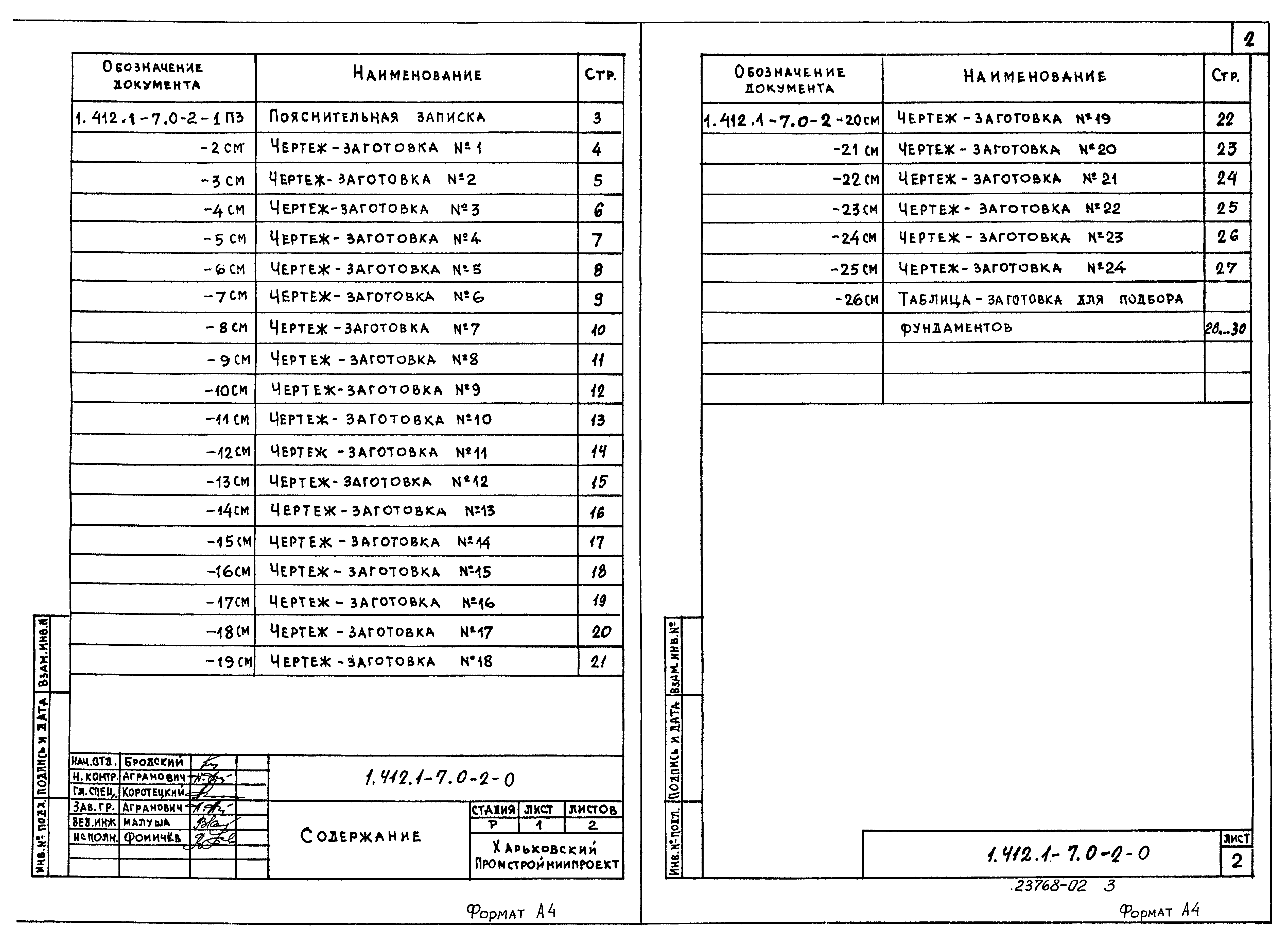 Серия 1.412.1-7