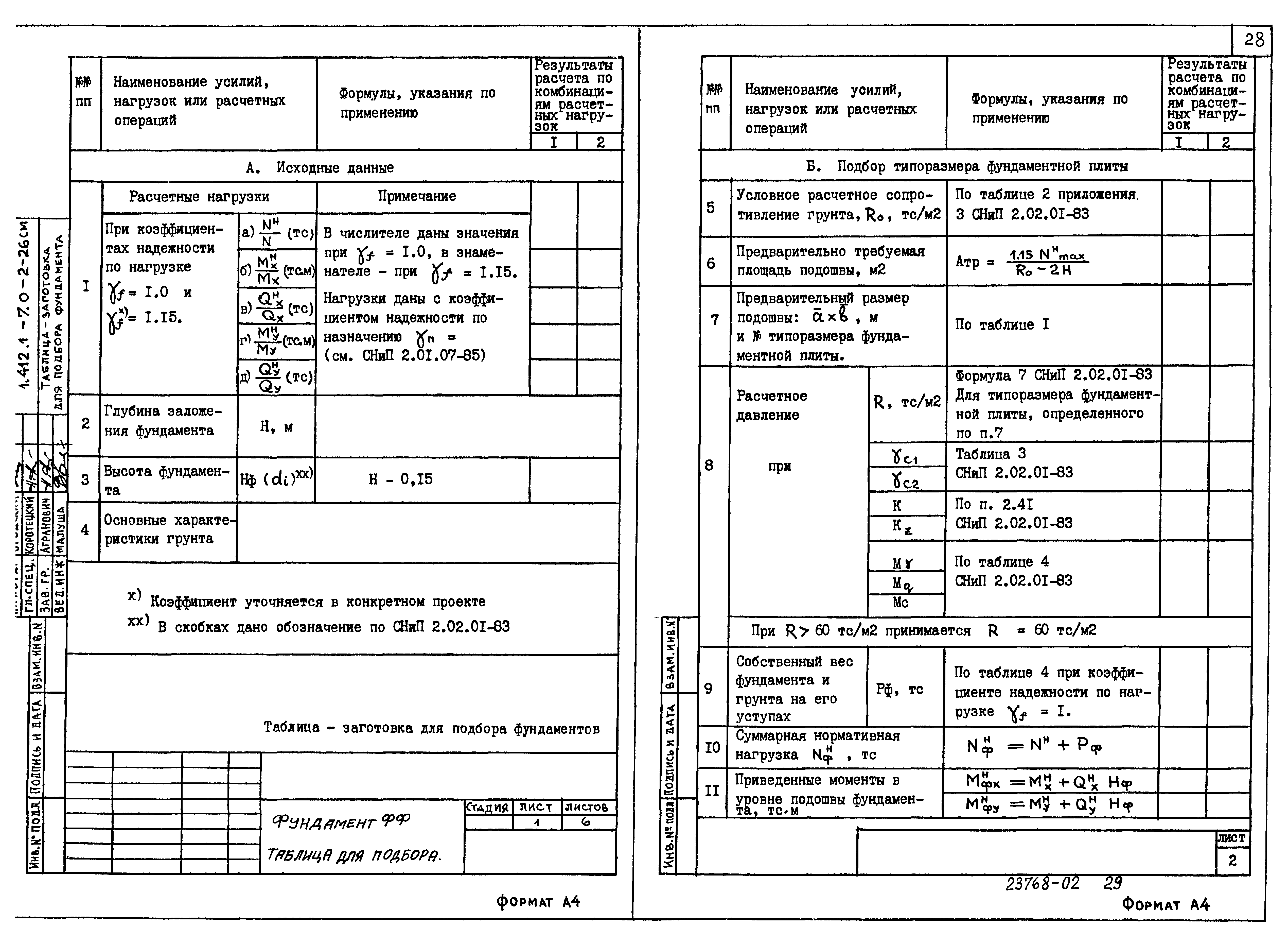 Серия 1.412.1-7