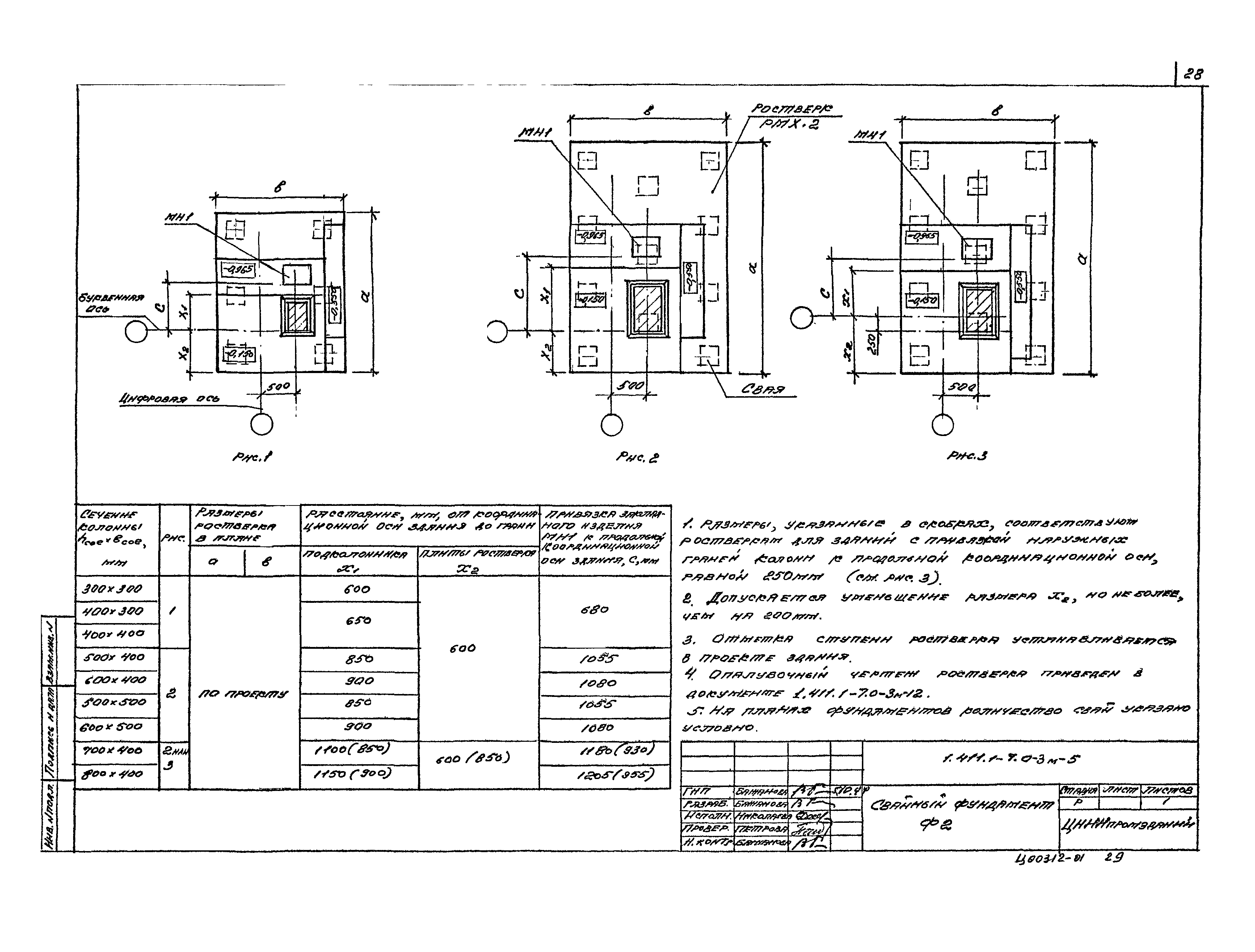 Серия 1.411.1-7