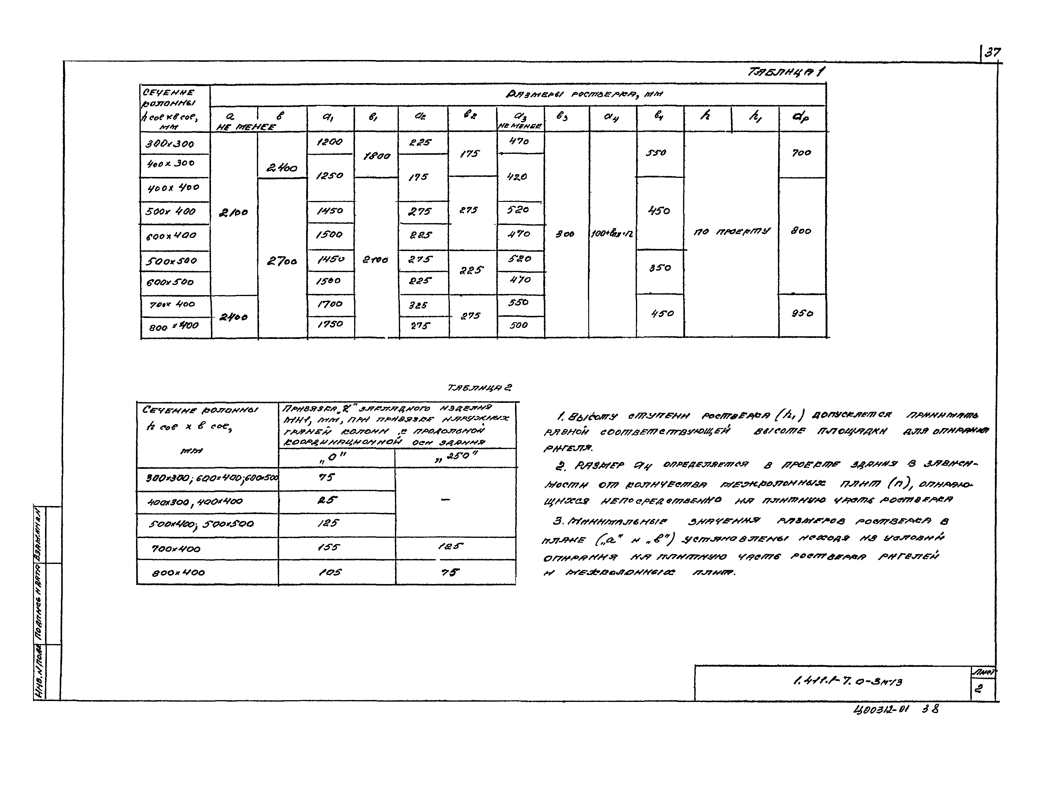 Серия 1.411.1-7