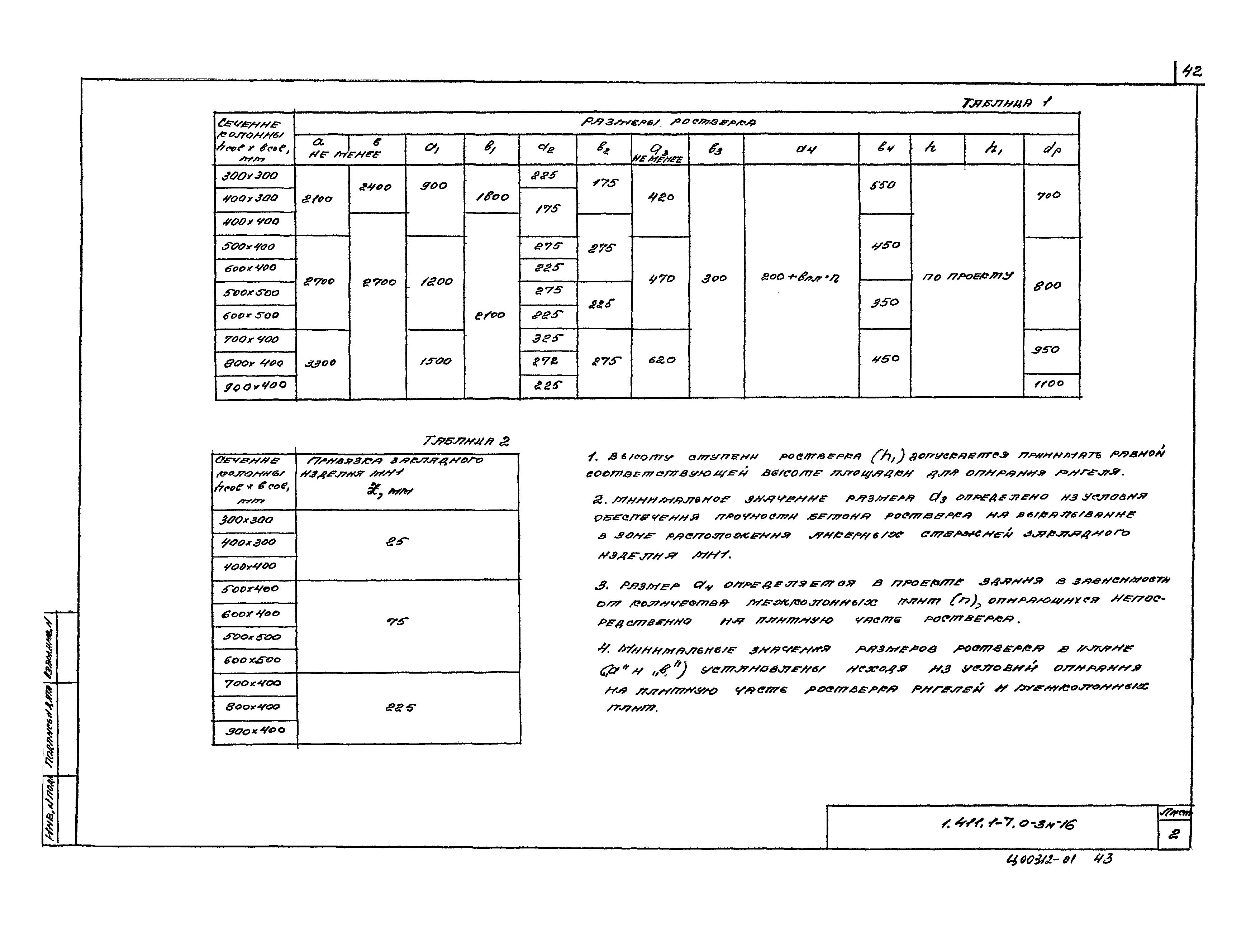 Серия 1.411.1-7