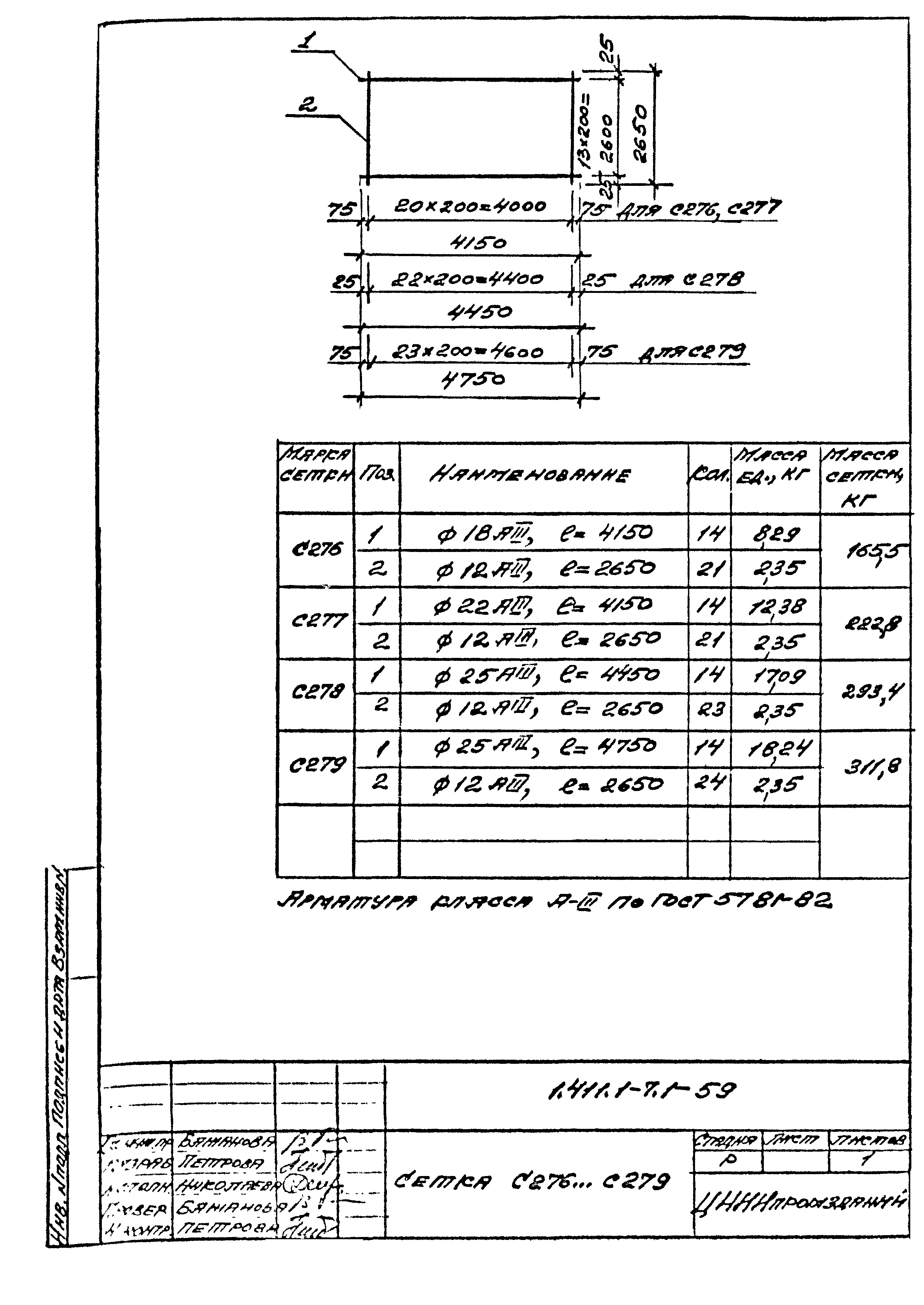 Серия 1.411.1-7