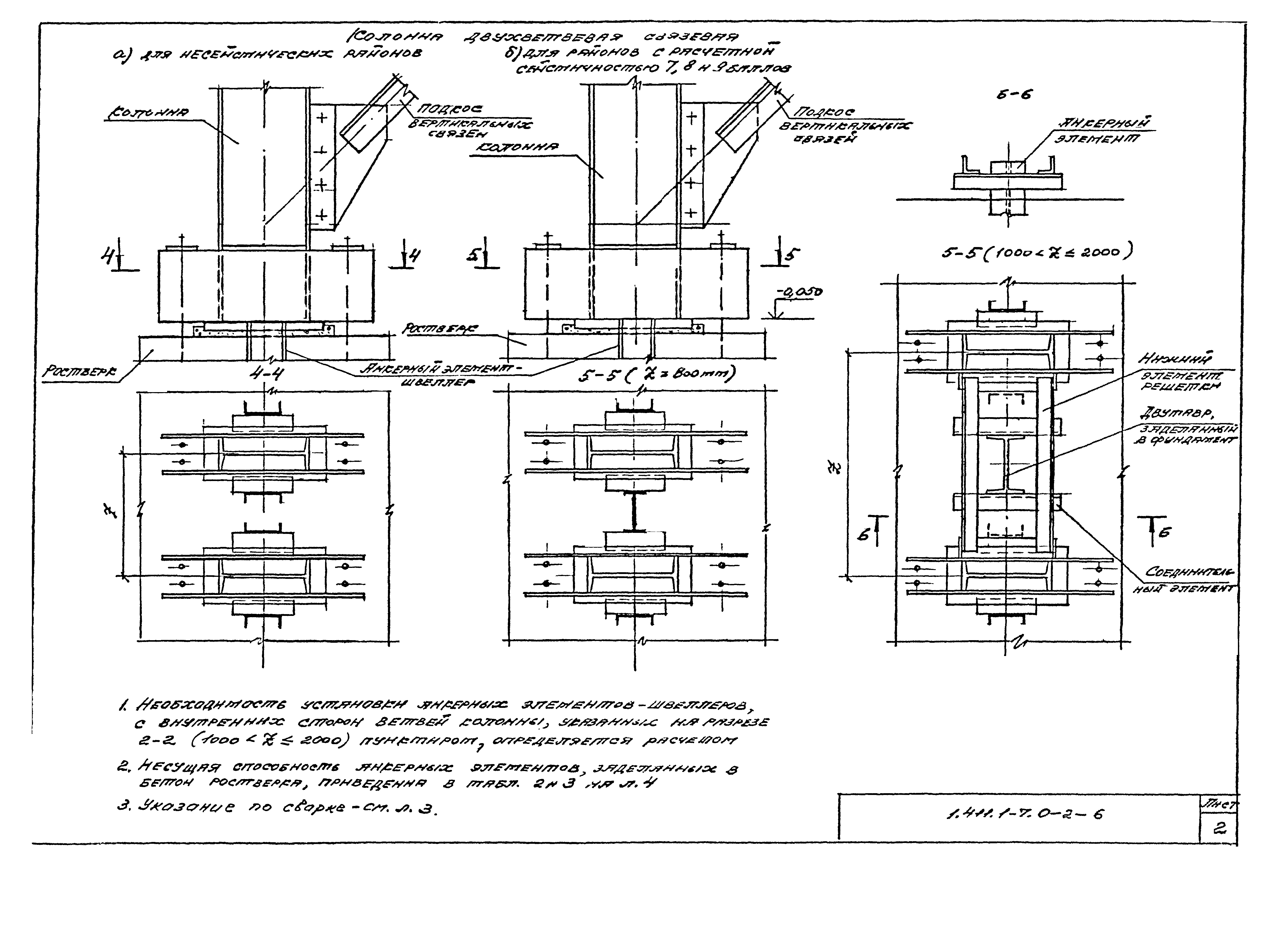 Серия 1.411.1-7