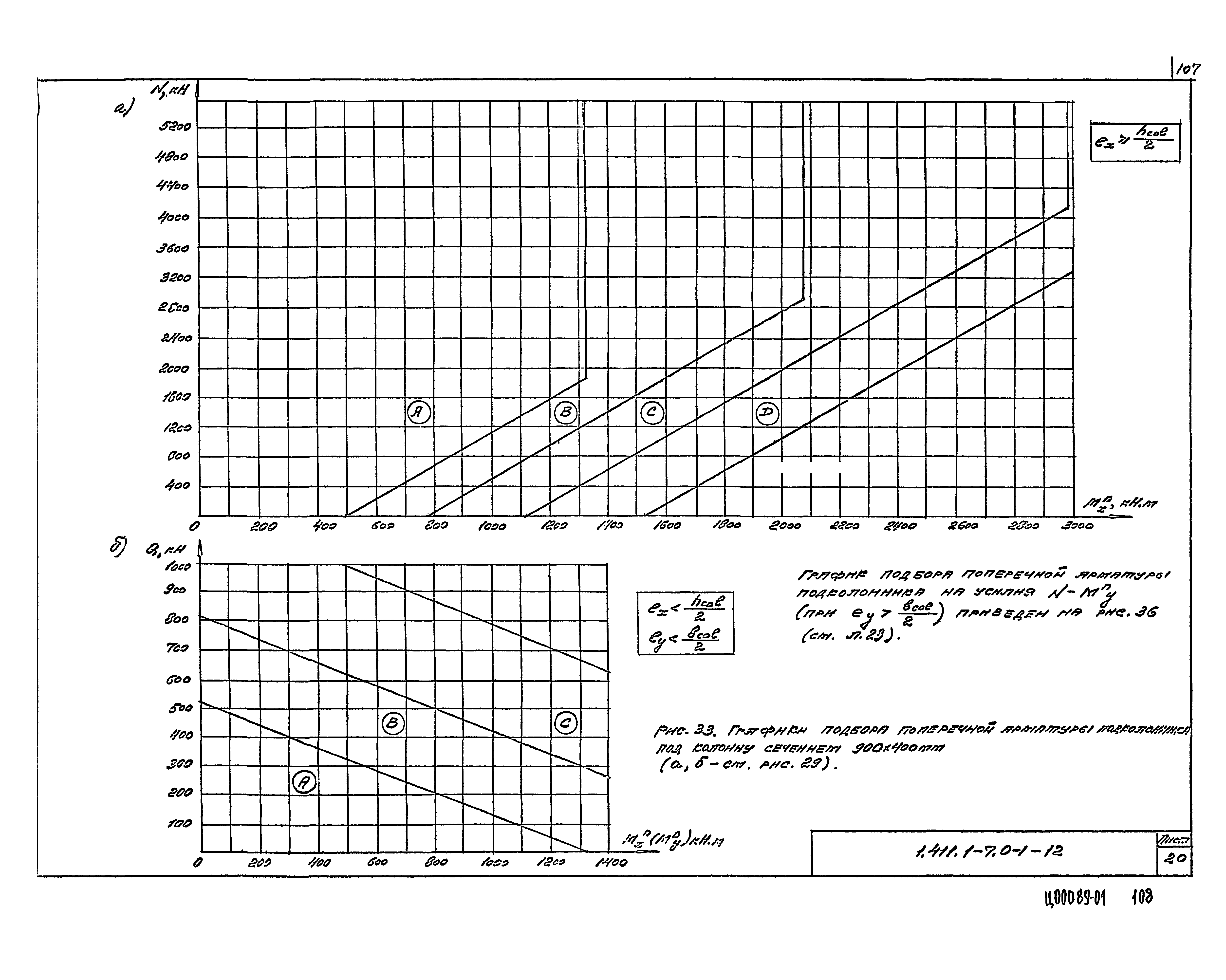 Серия 1.411.1-7