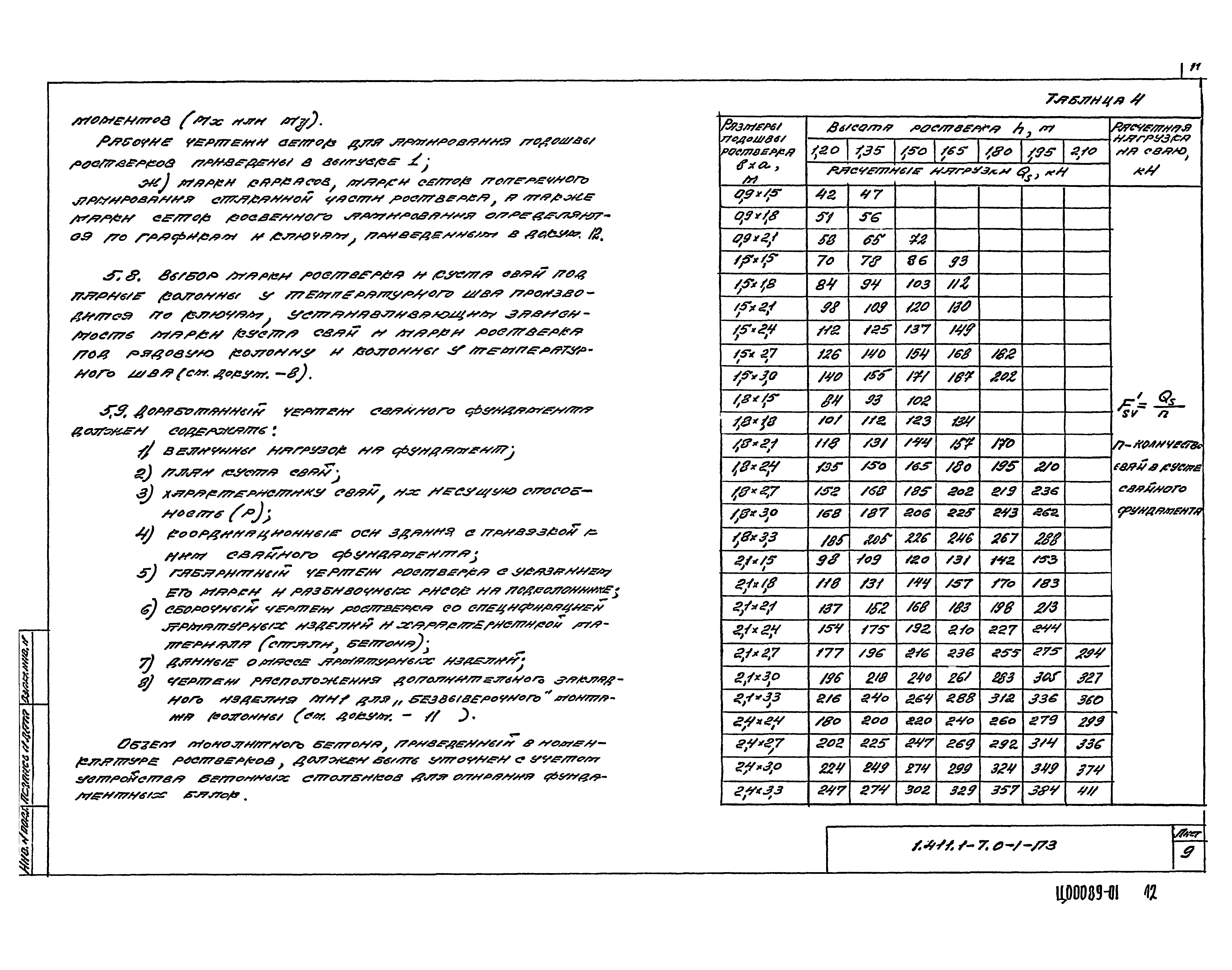 Серия 1.411.1-7