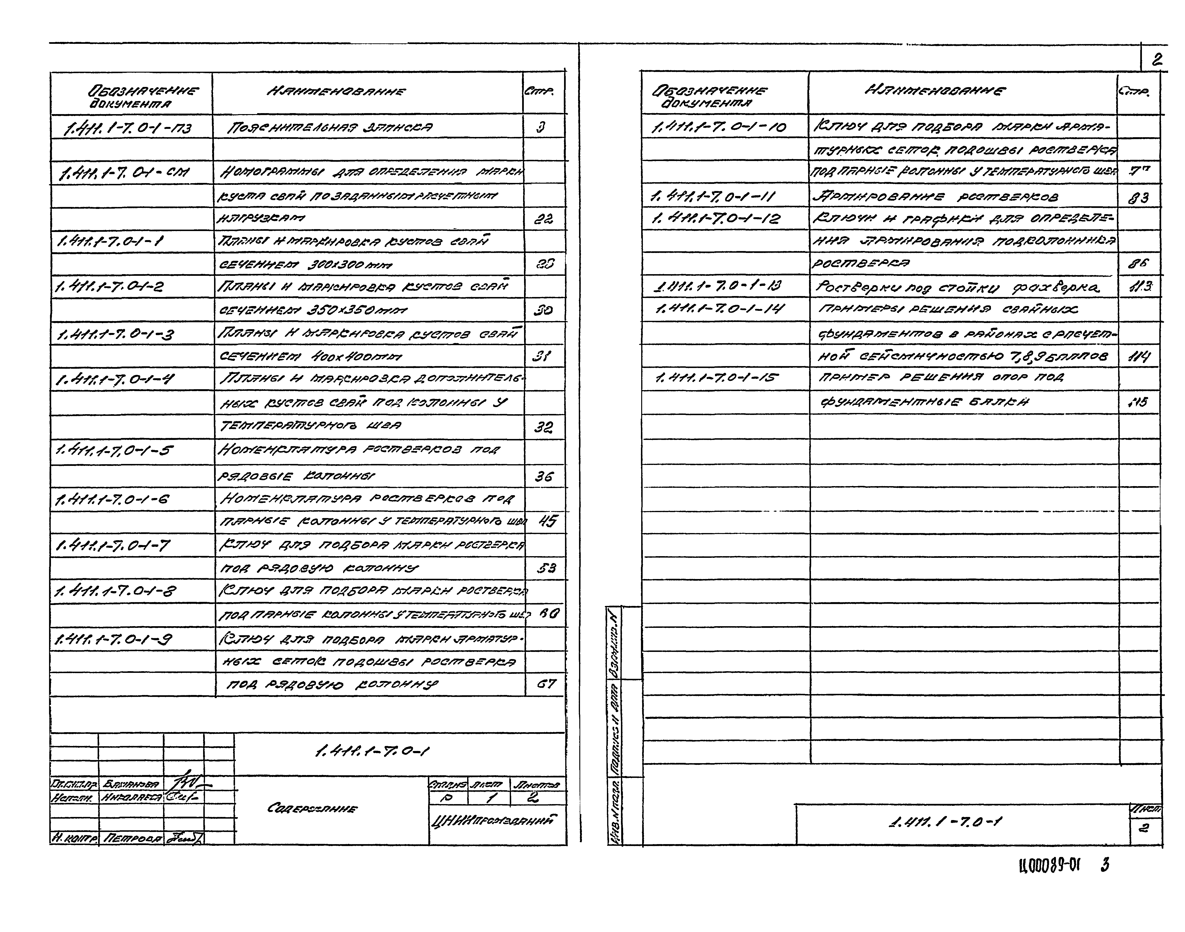 Серия 1.411.1-7