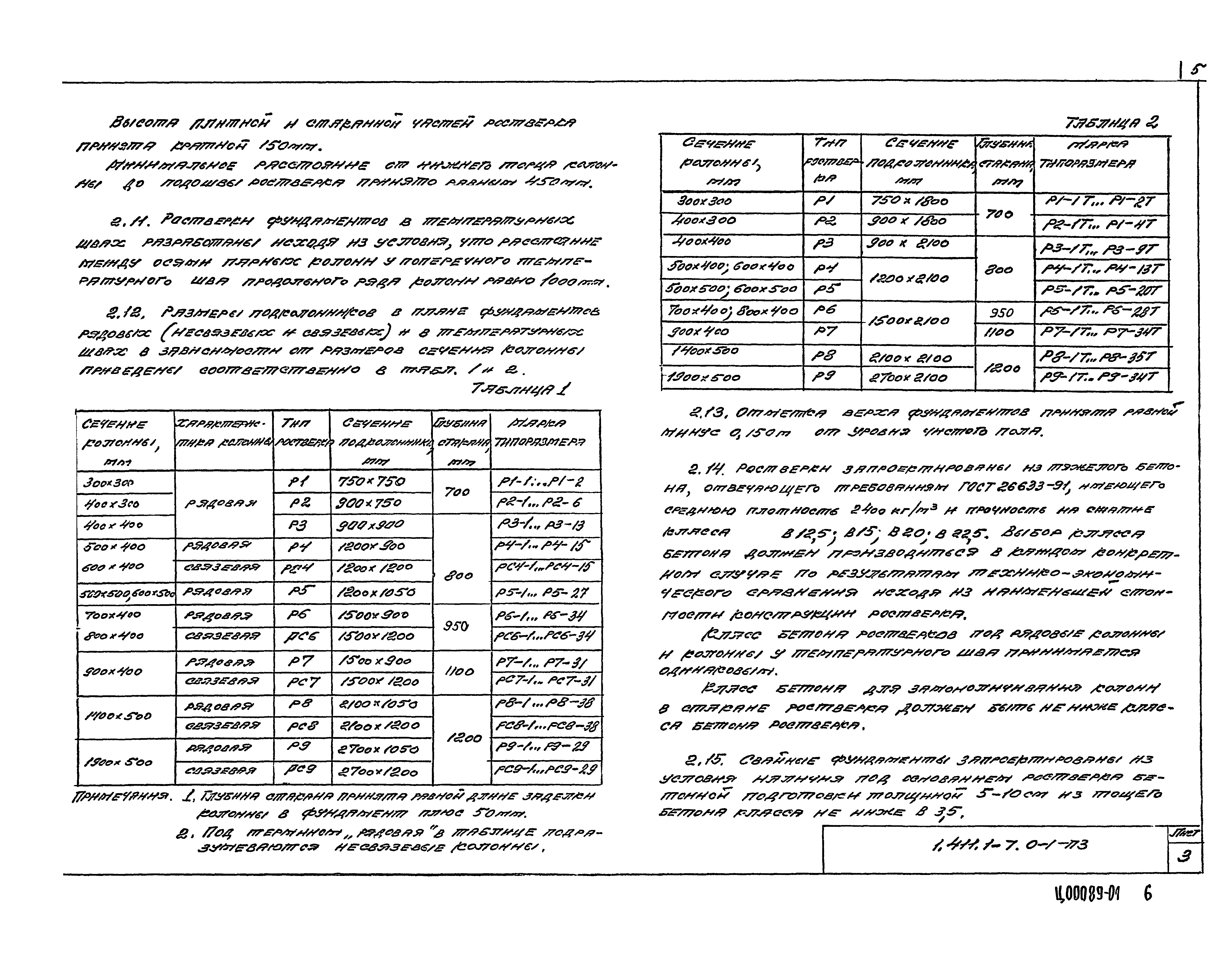 Серия 1.411.1-7