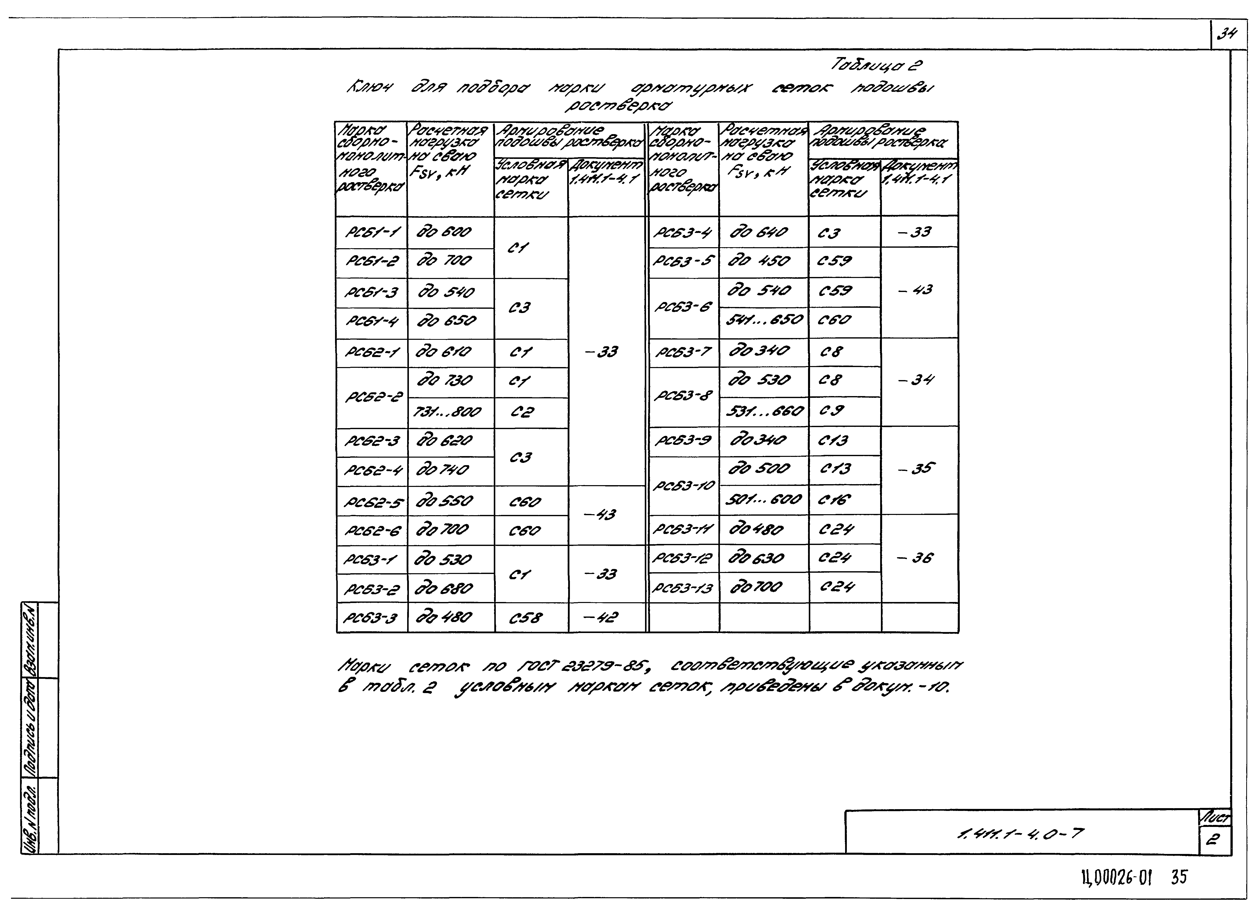 Серия 1.411.1-4