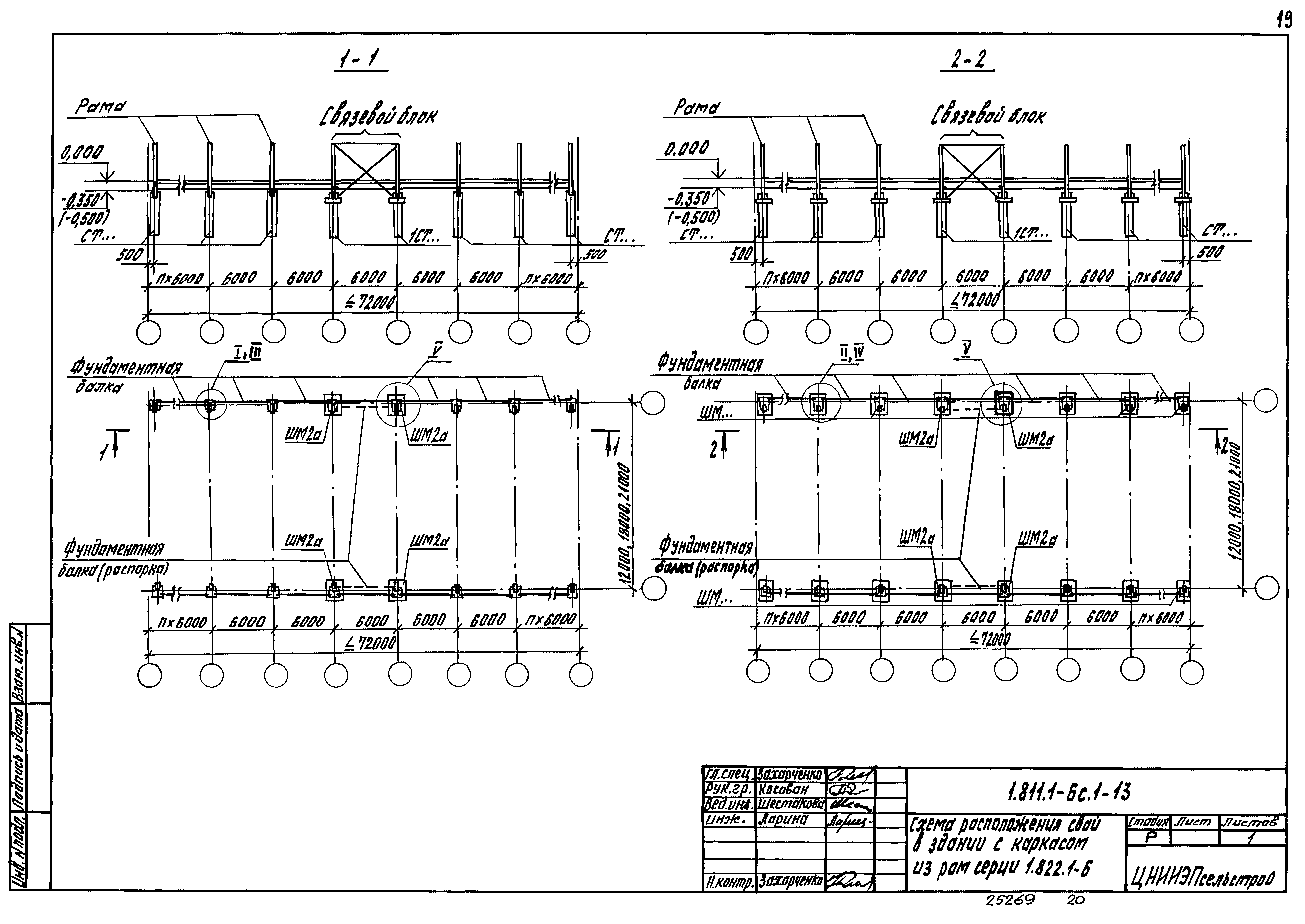 Серия 1.811.1-6с