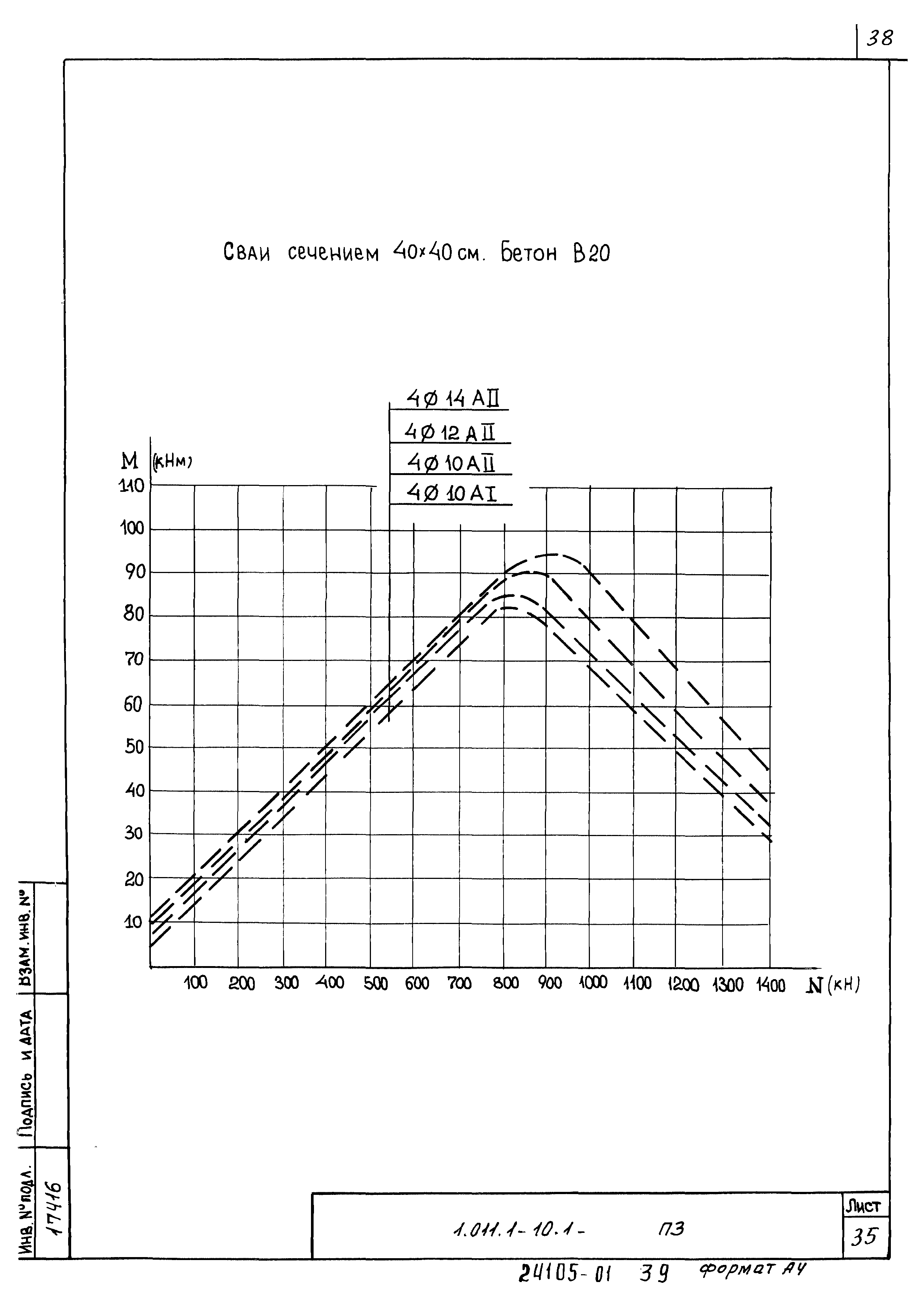 Серия 1.011.1-10