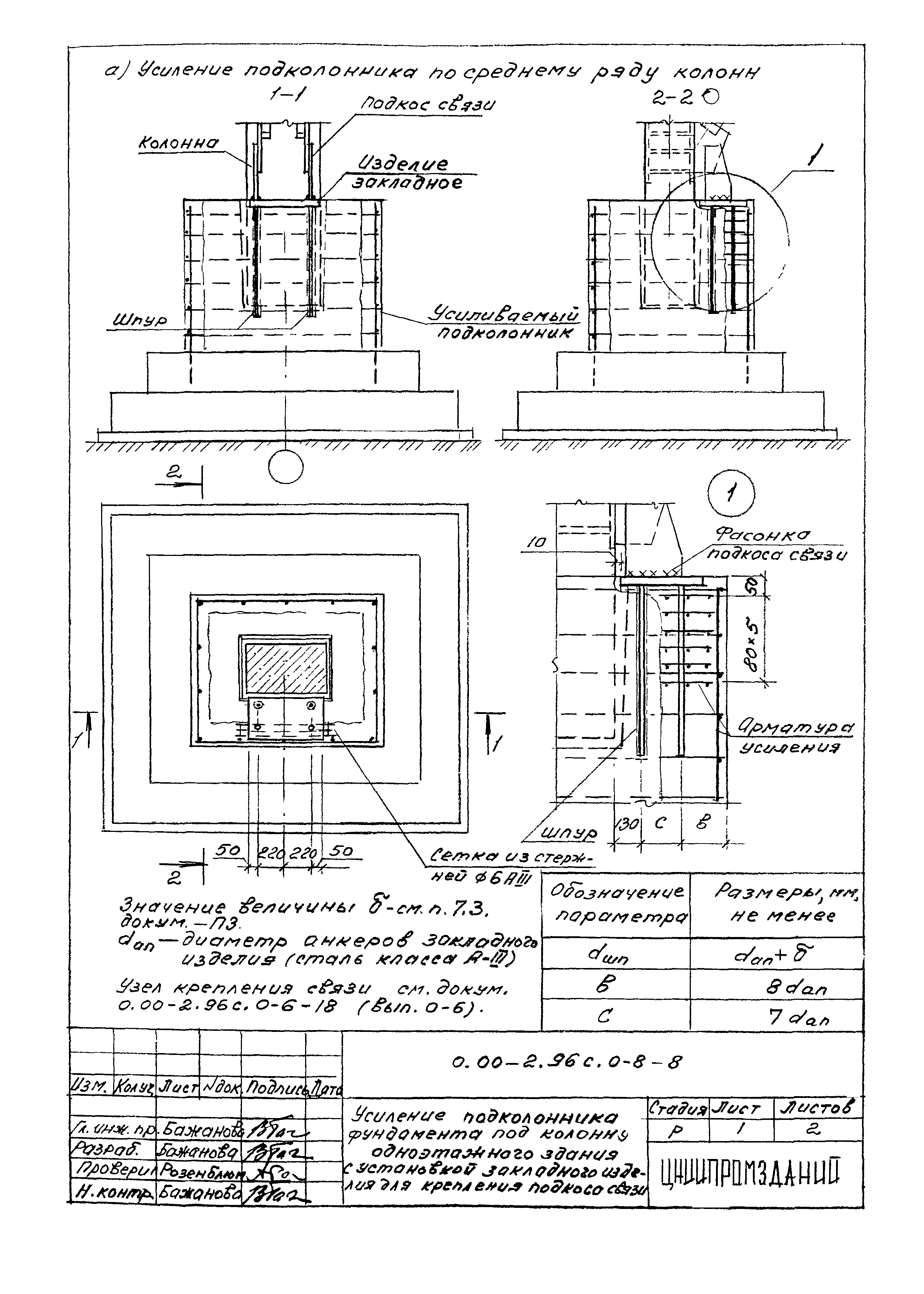 Серия 0.00-2.96с