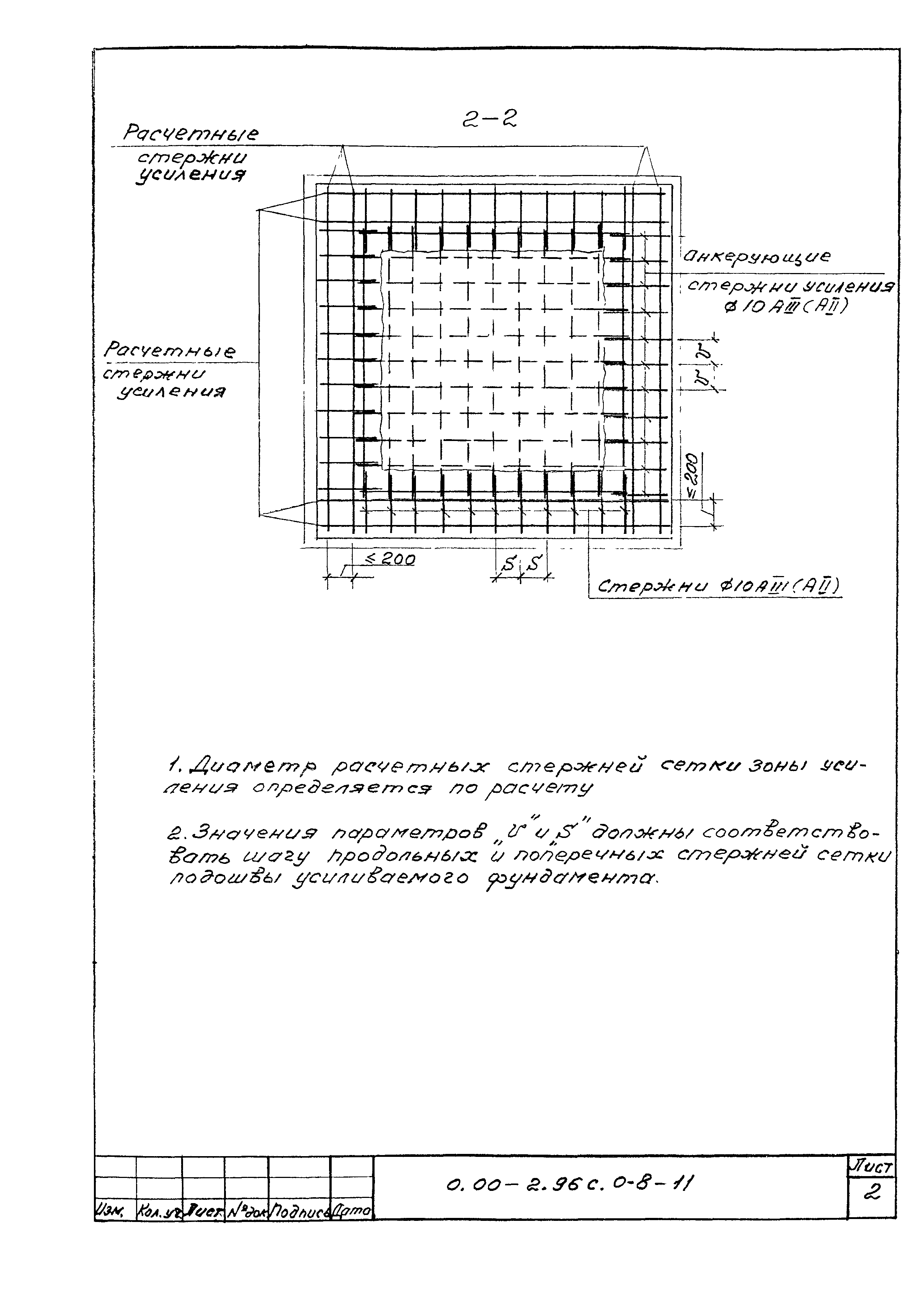 Серия 0.00-2.96с