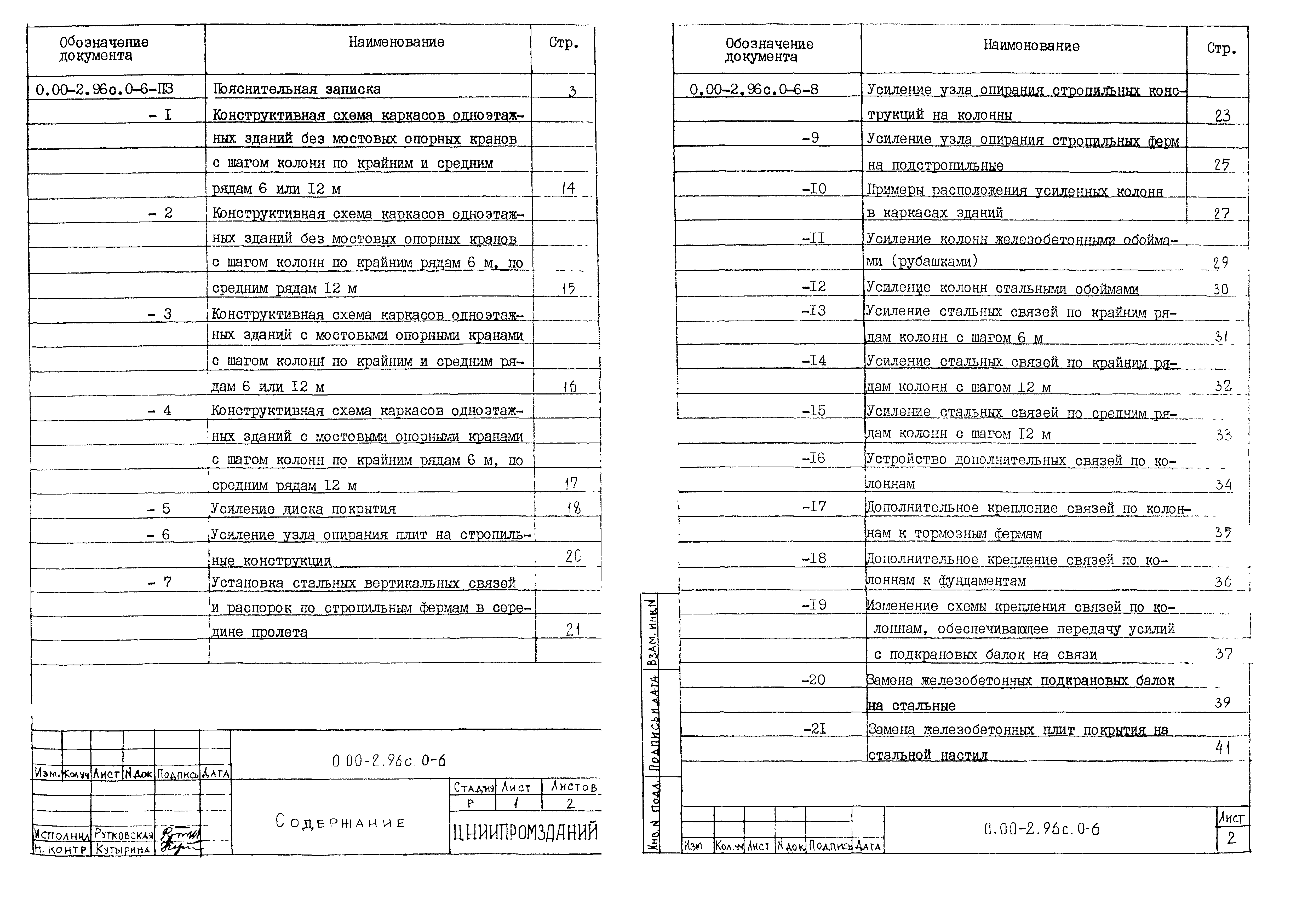 Серия 0.00-2.96с