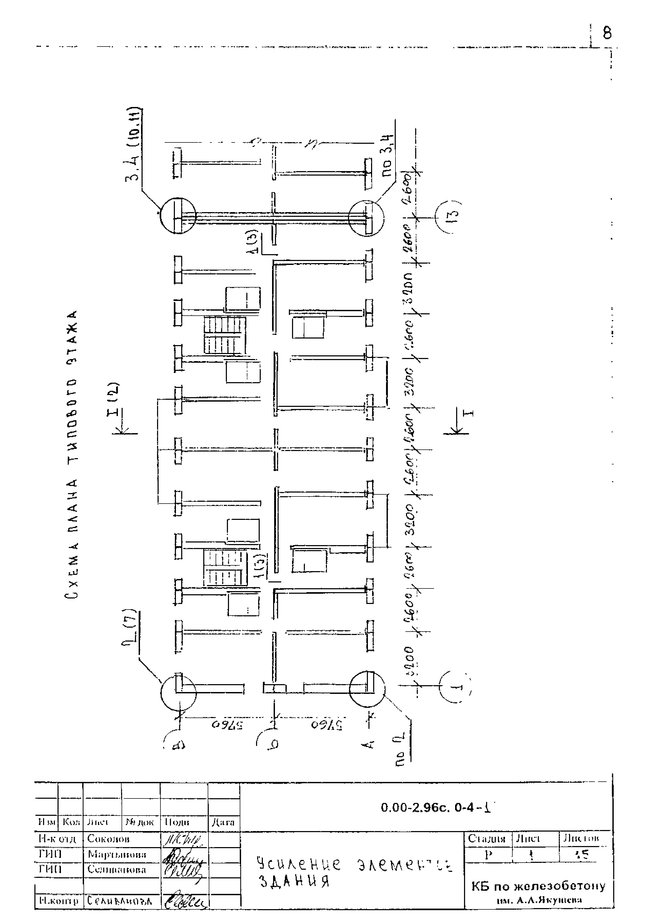 Серия 0.00-2.96с