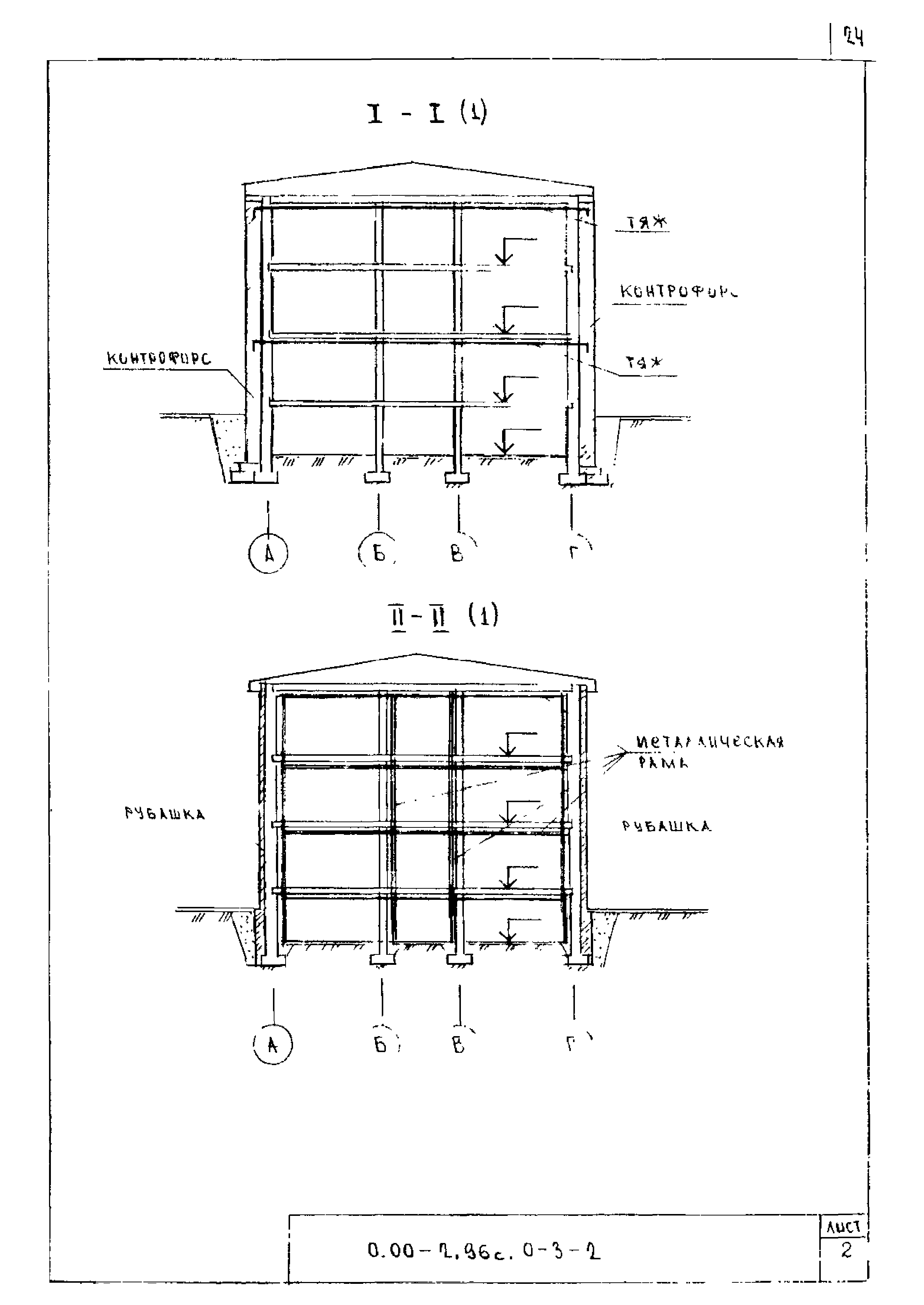 Серия 0.00-2.96с