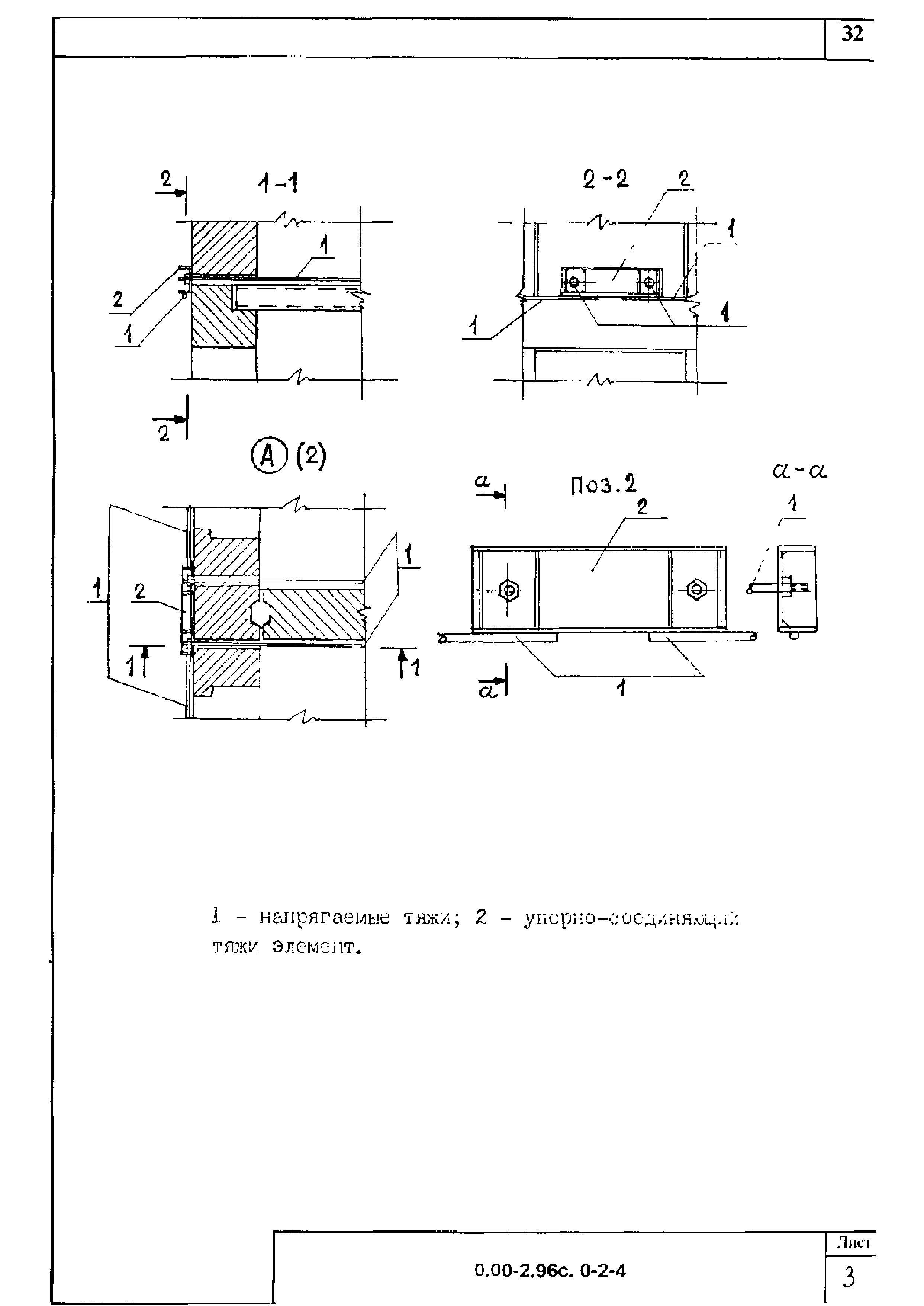 Серия 0.00-2.96с