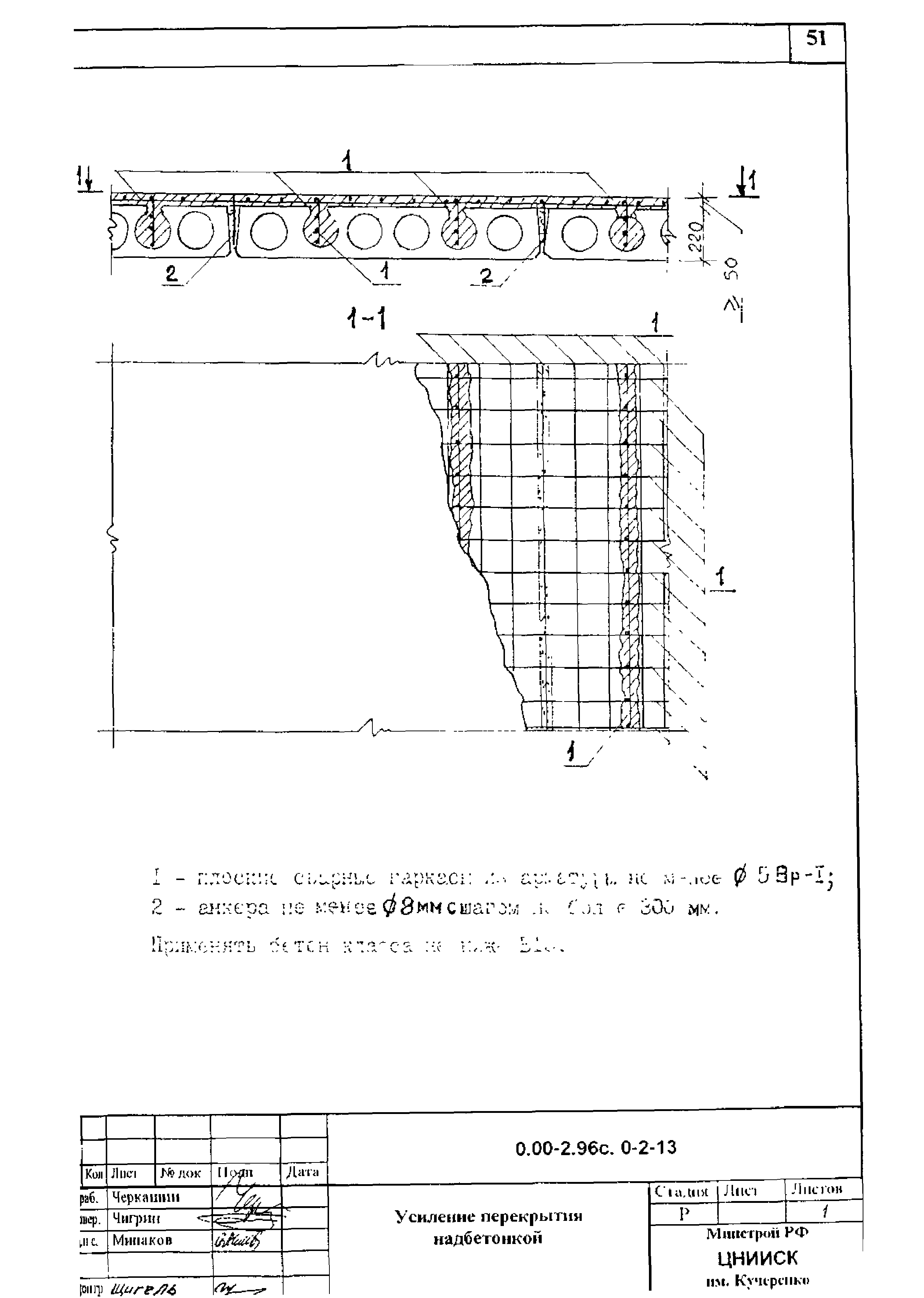 Серия 0.00-2.96с