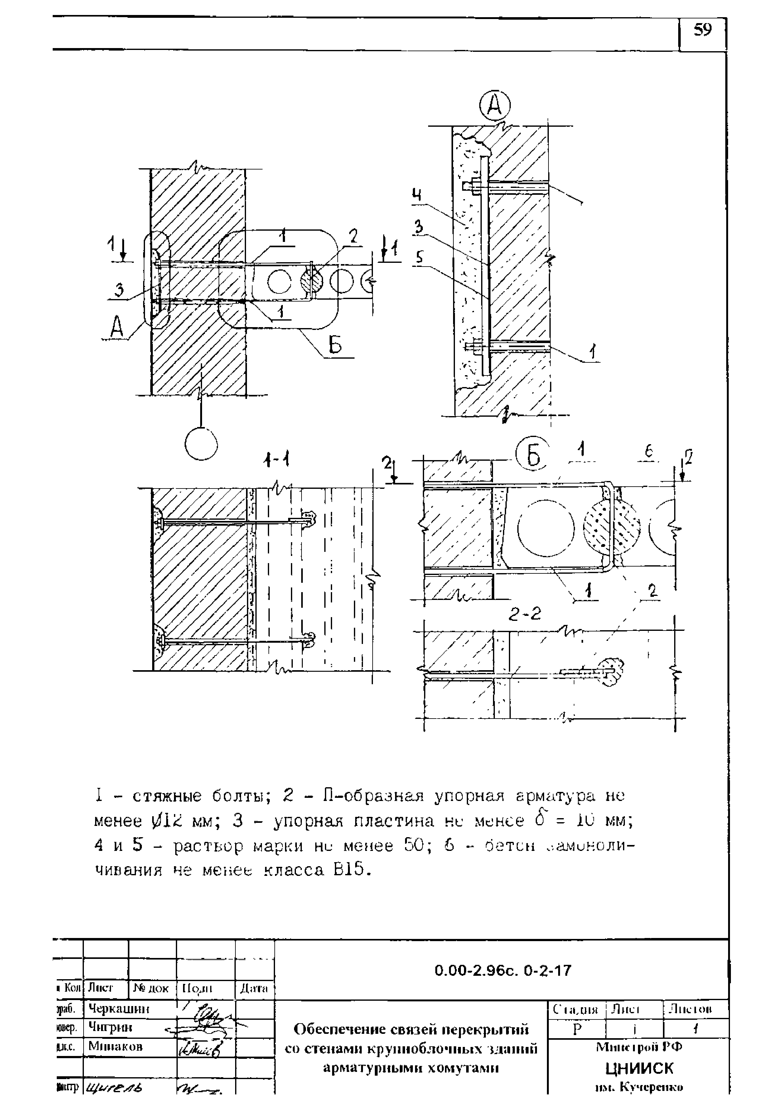 Серия 0.00-2.96с