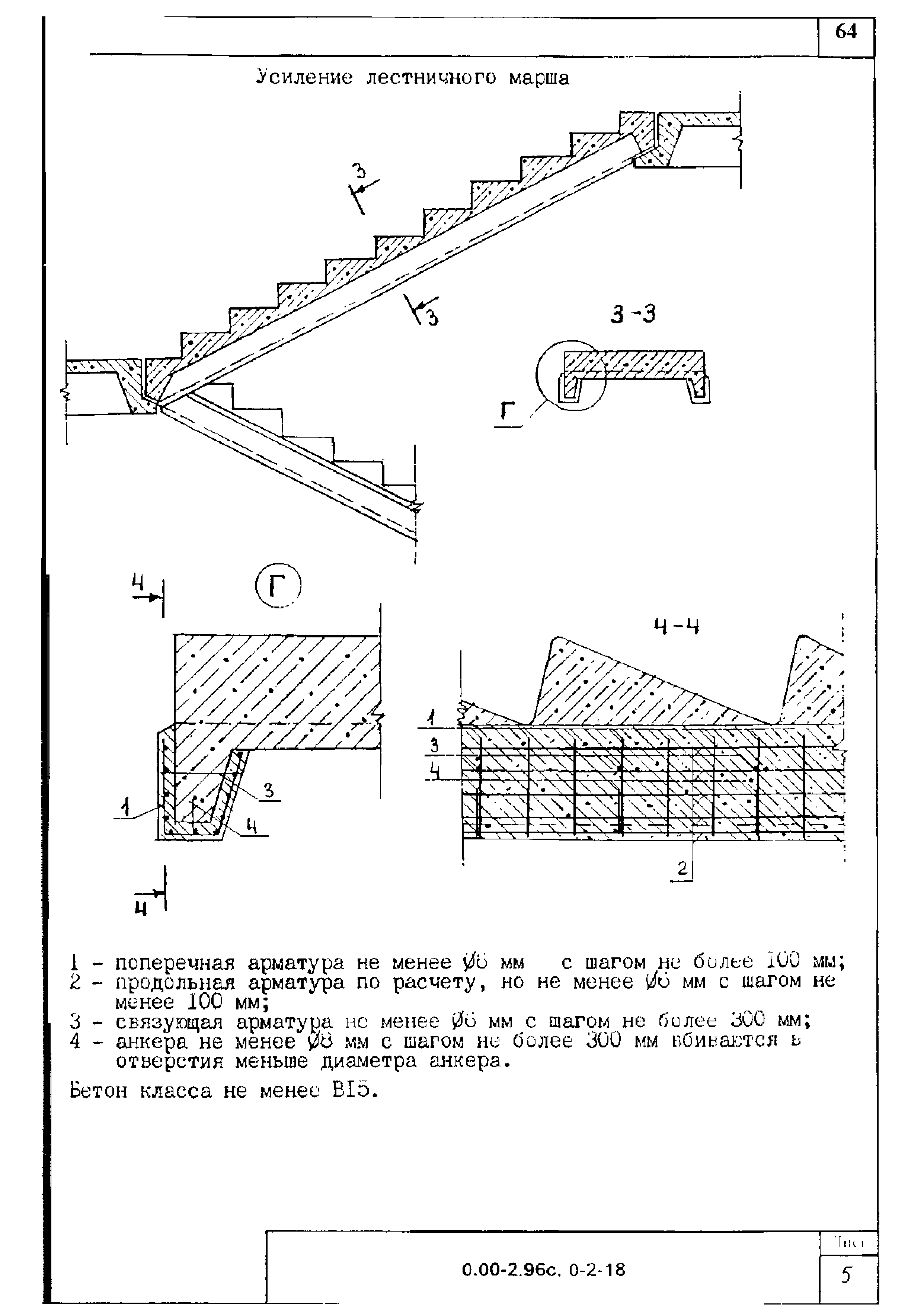 Серия 0.00-2.96с