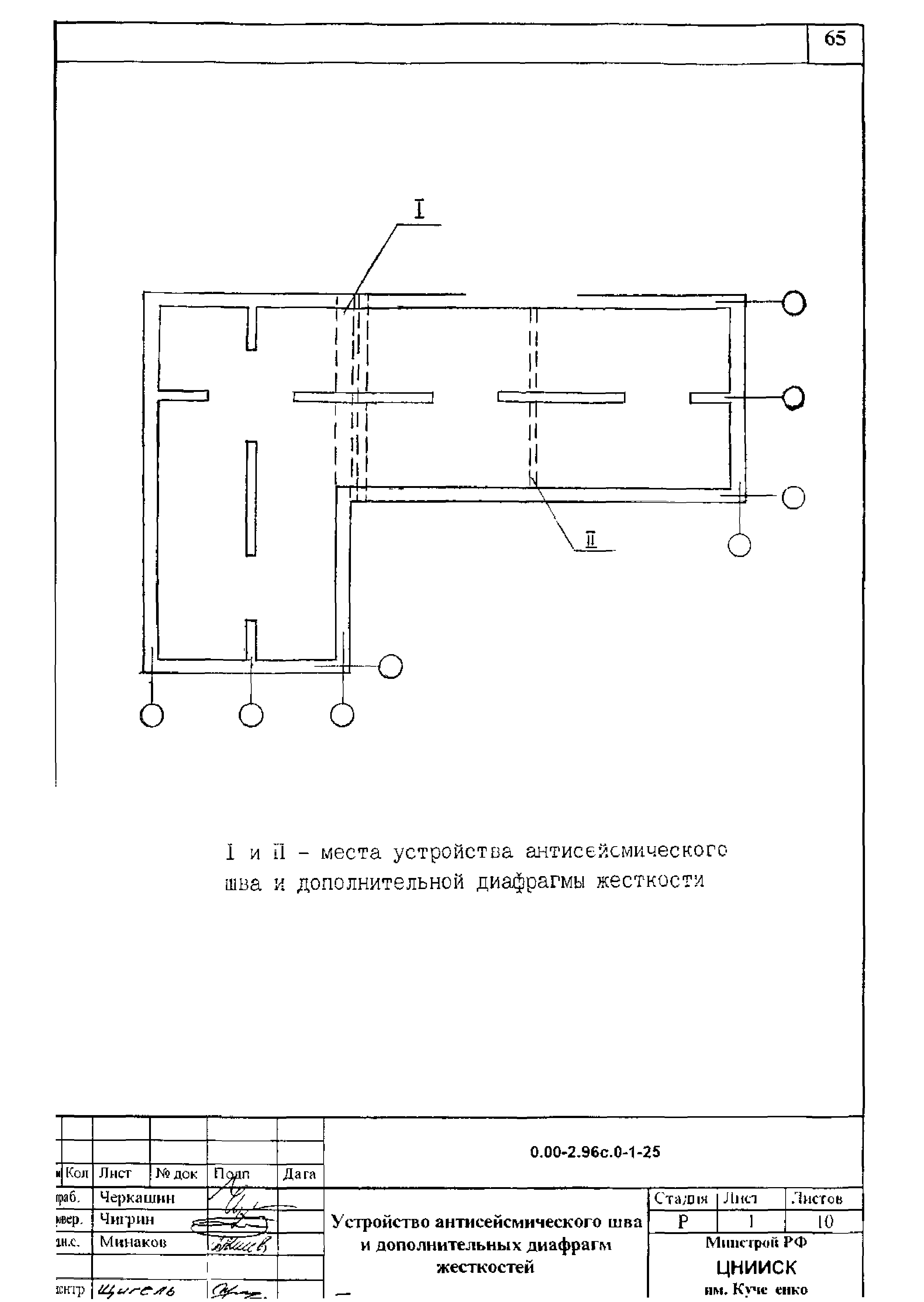 Серия 0.00-2.96с