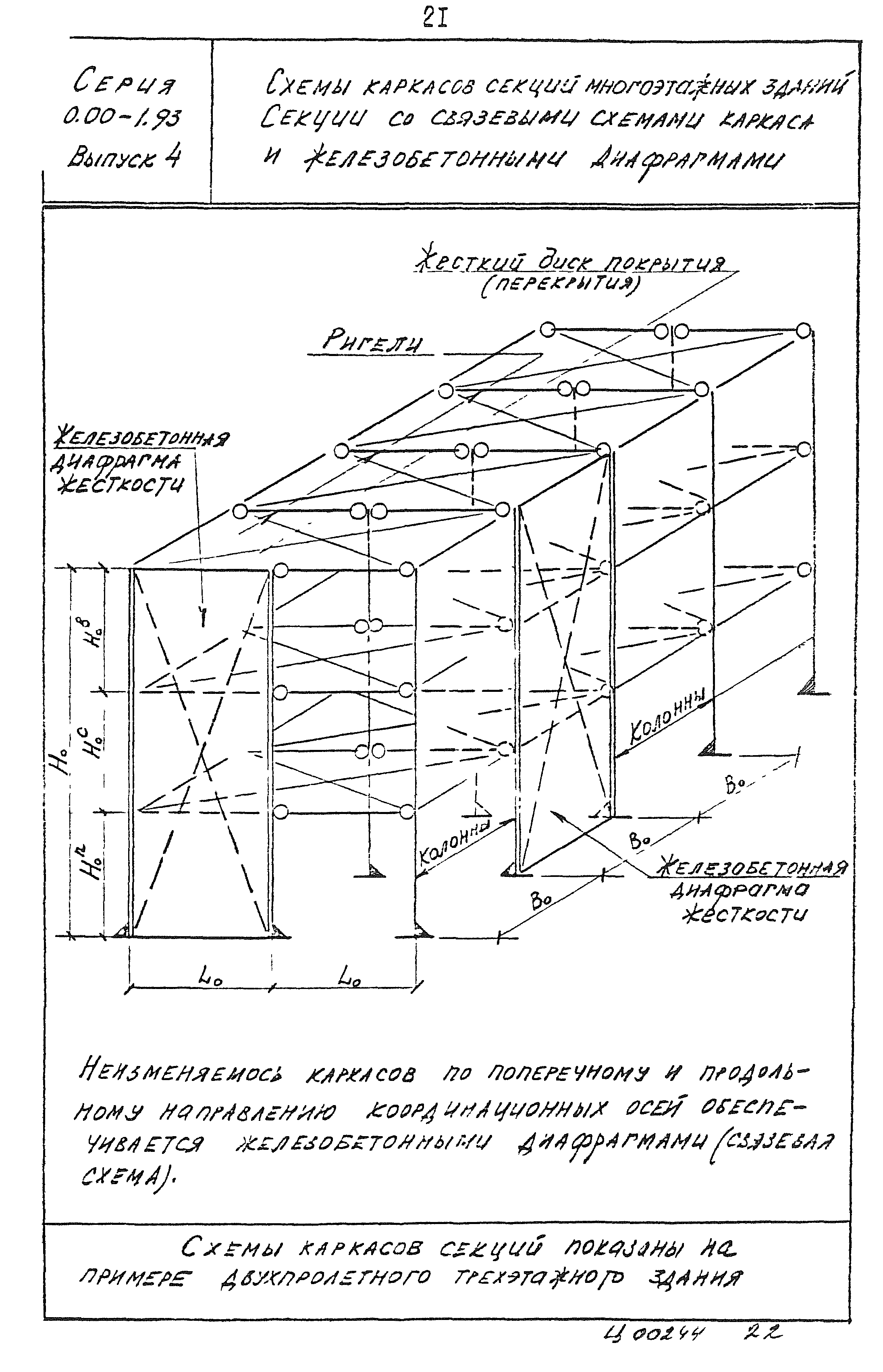 Серия 0.00-1.93