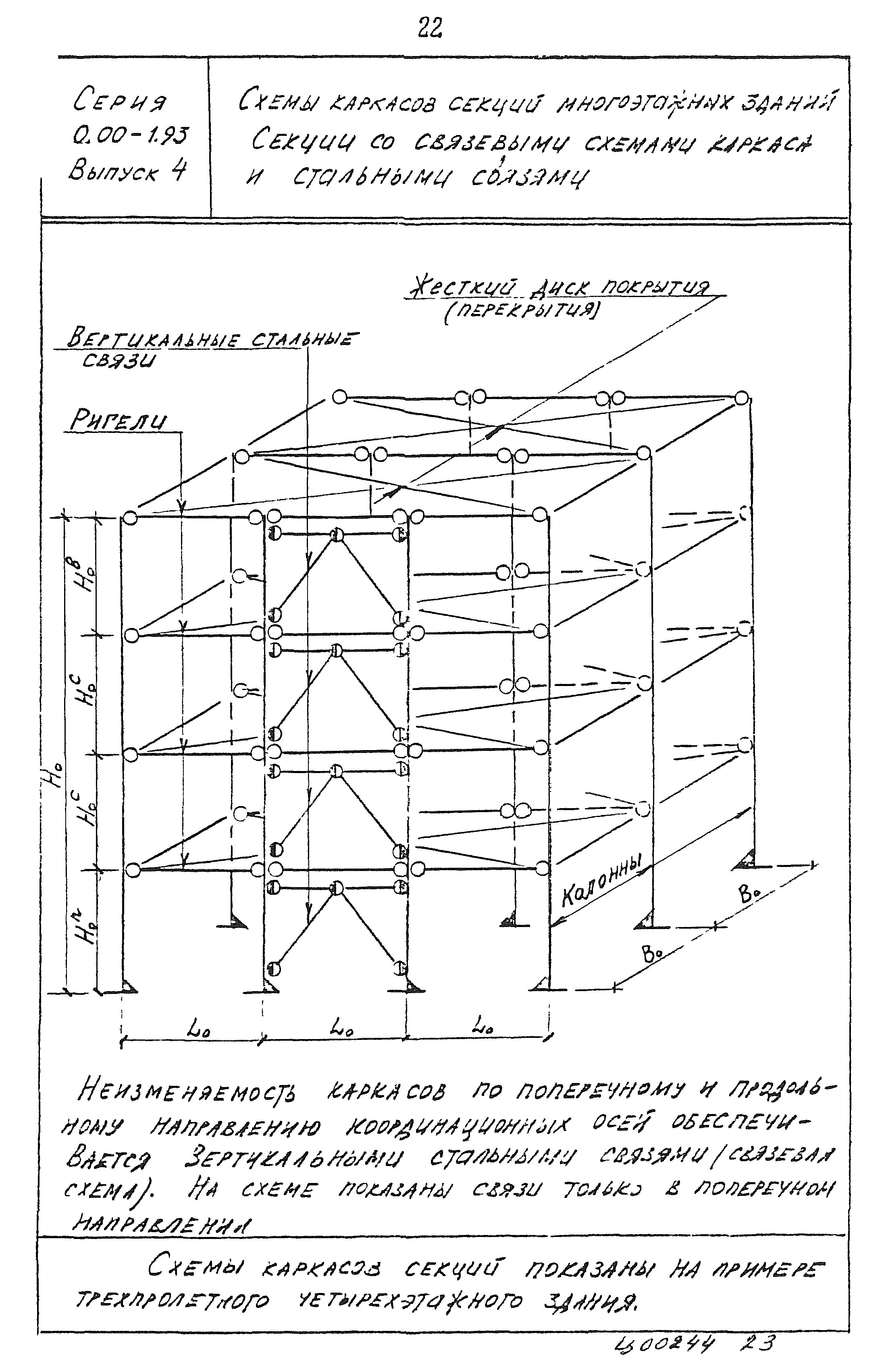 Серия 0.00-1.93