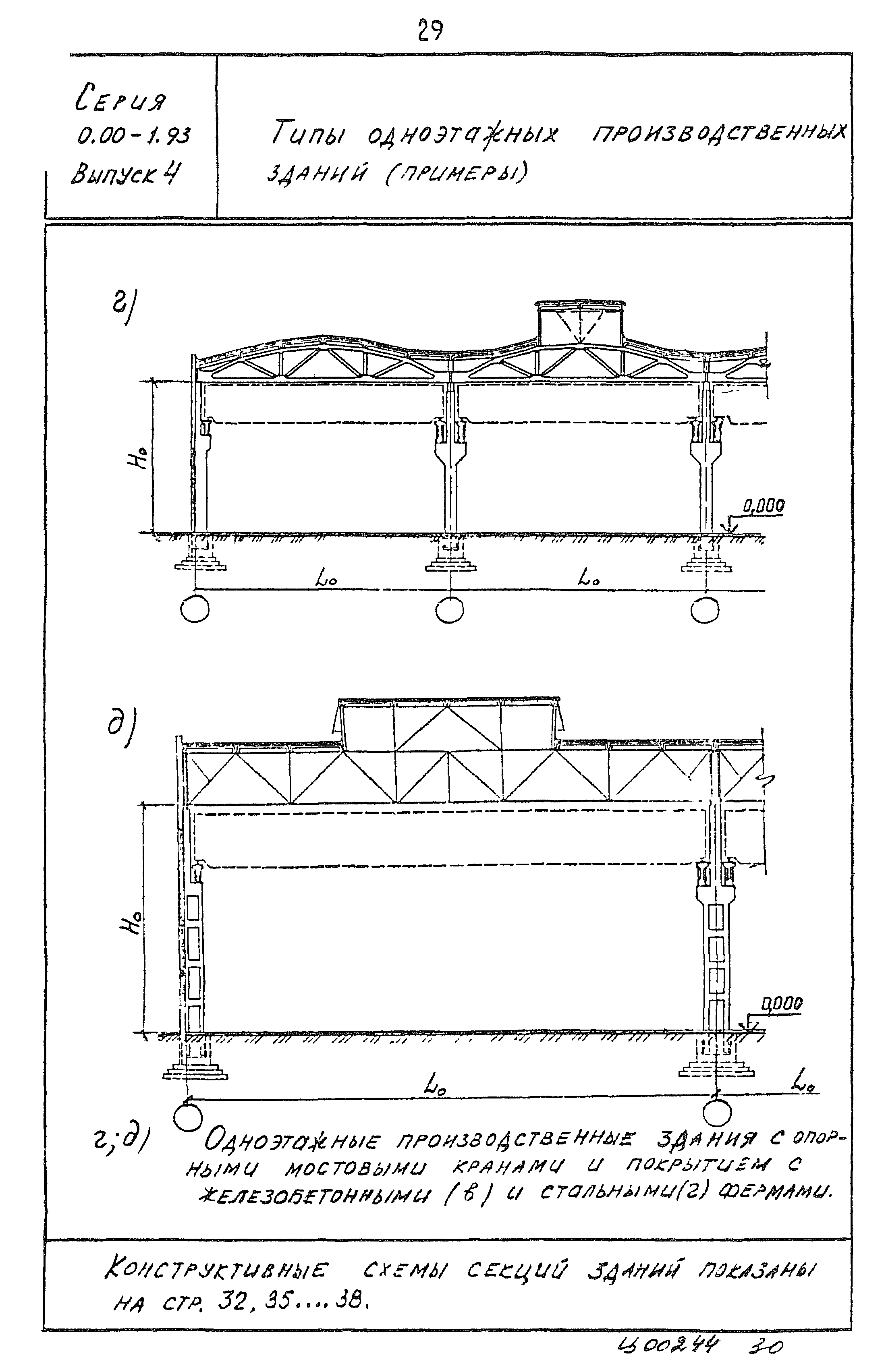 Серия 0.00-1.93