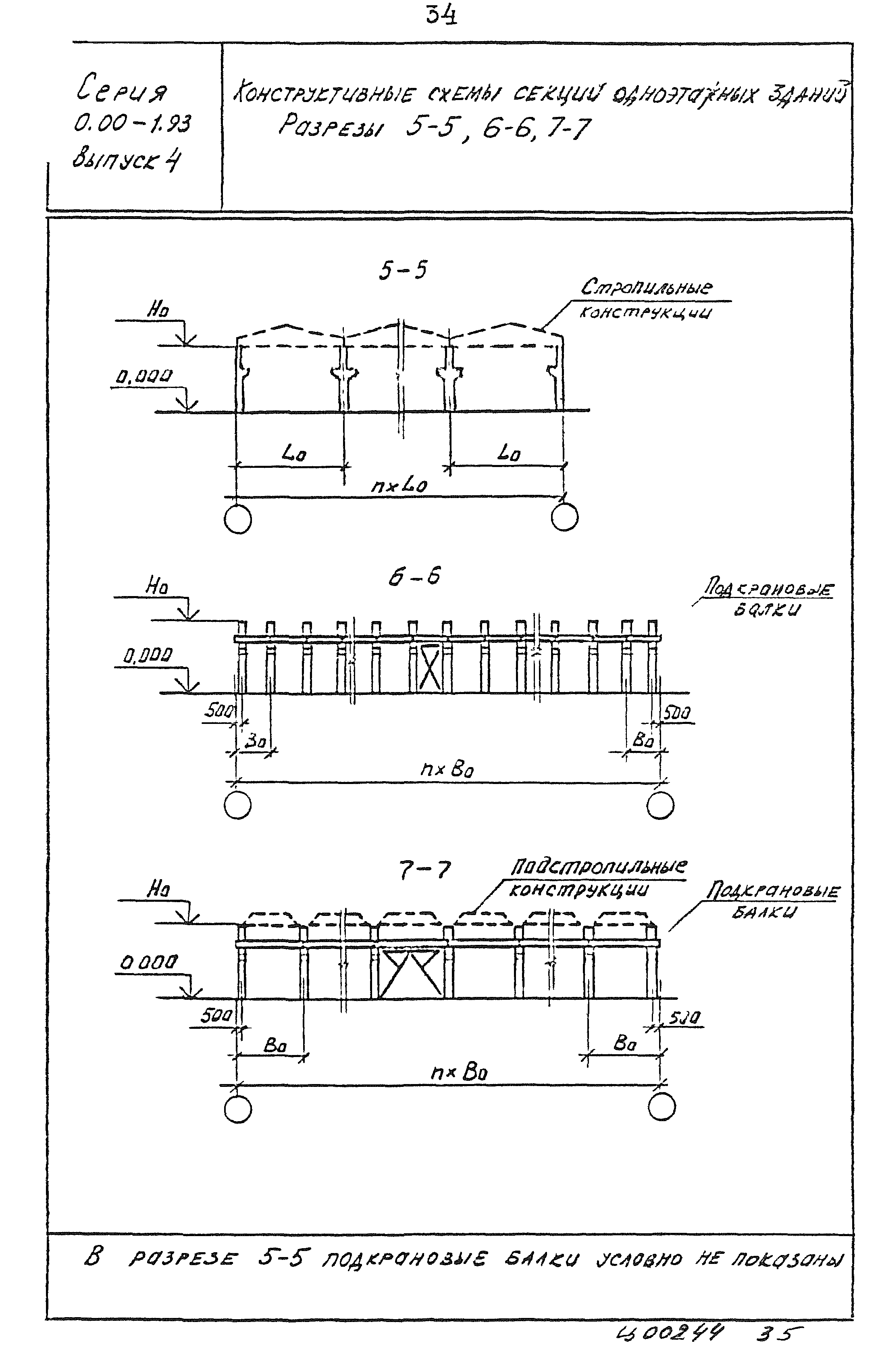 Серия 0.00-1.93