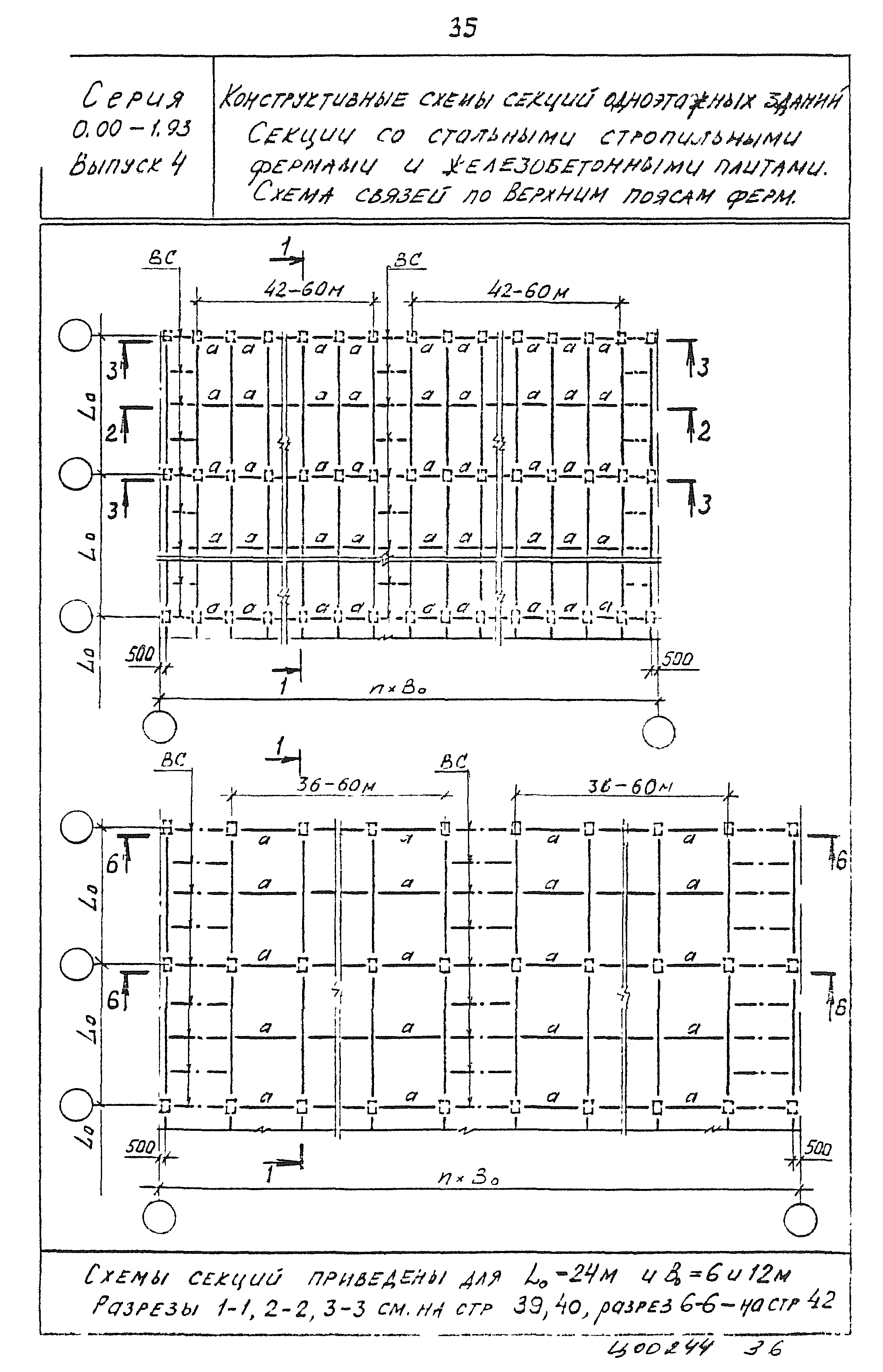 Серия 0.00-1.93