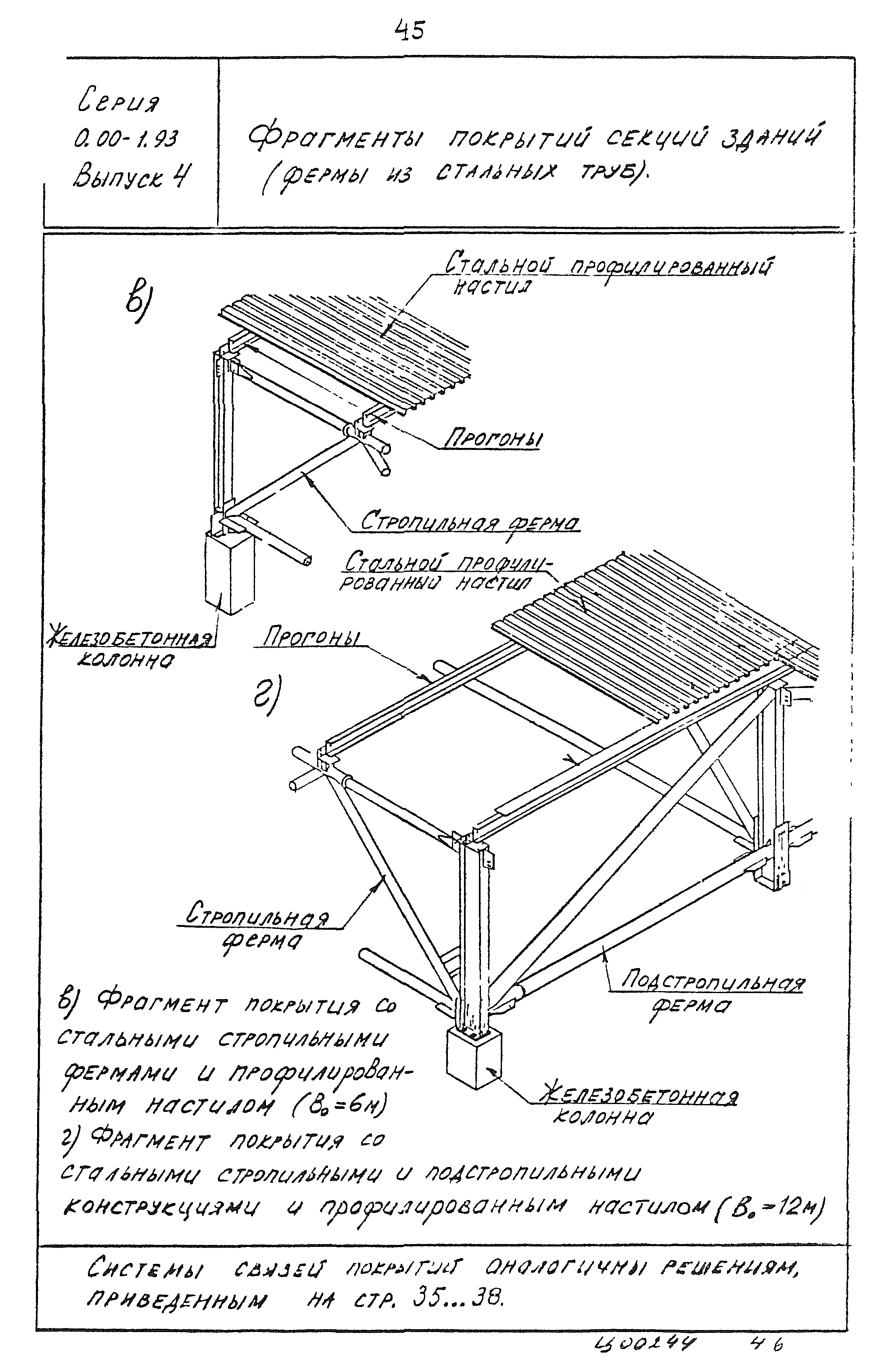 Серия 0.00-1.93