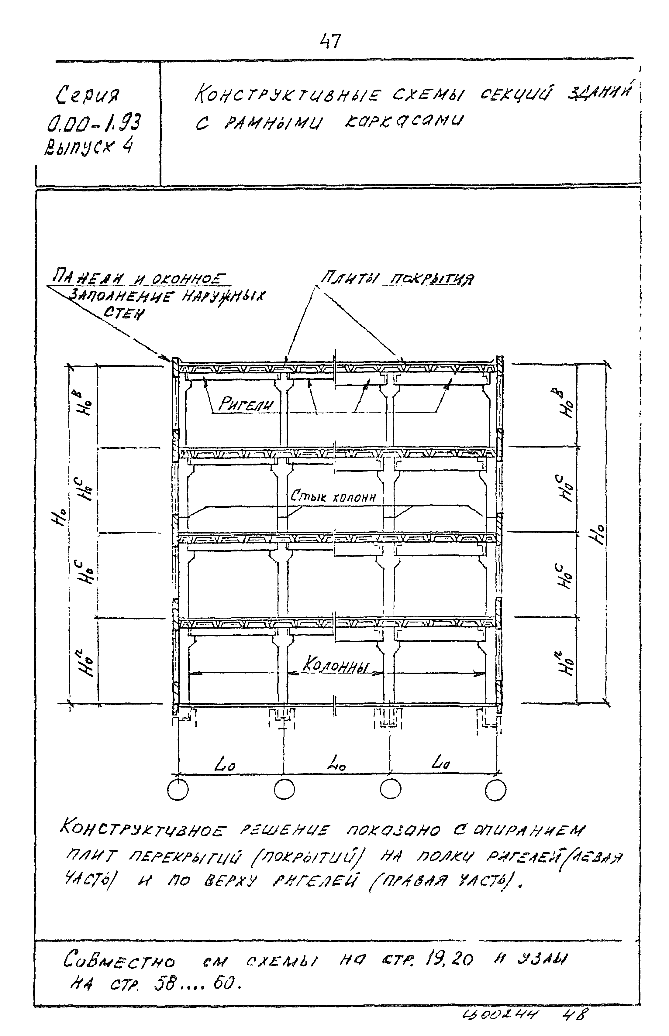 Серия 0.00-1.93